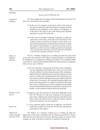 !$%'(()*+',*-./%'))0/1((-2,304/1+%5*3.+'/,%
+-12,6'4271*28-2,%(12(-/-8/%-9*.:,%',,%'(()*+'.,/%'5
:--32'/-.8-2271*2*.:,%*.5/,*:',*-.;'.3,%+-12,6'4;08-2
'((-*.,*.:'.*./(+,-2;271*2,%'(()*+'.,/,-:*5/+12*,4;,-'.
'6-1.,.-,+3*.:,.,%-1/'.3/%*))*.:/8-2('46.,-8,%+-/,/
-8,%*.5/,*:',*-.=
*,%-1,(2?13*+,-*,/(-92/1.32/+,*-.@AB,%
+-12,C
D9E/%'))'((-*.,-.-26-2+-6(,.,*./(+,-2/,-*.F
5/,*:',,%'88'*2/-8'+-6('.4'.3,-2(-2,,%2-.
*./1+%6'..2'/,%+-12,3*2+,/;*8,%+-6('.404
/(+*')2/-)1,*-.3+)'2/,%',*,/'88'*2/-1:%,,-0*.F
5/,*:',304'.*./(+,-2'((-*.,304,%+-12,G'.3
DHE6'43-/-;*8*,'(('2/,-,%+-12,1(-.'2(-2,82-6
,%2:*/,2'2,%',,%2'2+*2+16/,'.+//1::/,*.:F
*,%',,%+-6('.4I/01/*.//*/0*.:+-.31+,3
9*,%*.,.,,-382'13*,/+23*,-2/-2,%+23*,-2/
-8'.4-,%2(2/-.-2-,%29*/8-2'82'131).,
-21.)'981)(12(-/-2*.'6'..2-((2//*5-8
'.4('2,-8*,/6602/-2,%',*,9'/8-2638-2
'.482'131).,-21.)'981)(12(-/G-2
**,%',(2/-./+-.+2.39*,%*,/8-26',*-.-2,%
6'.':6.,-8*,/'88'*2/%'5*.+-..+,*-.
,%29*,%0.:1*),4-882'13;6*/8'/'.+-2
-,%26*/+-.31+,,-9'23/*,-2,-9'23/*,/66F
02/G-2
***,%',*,/6602/%'5.-,0.:*5.')),%*.8-2F
6',*-.9*,%2/(+,,-*,/'88'*2/9%*+%,%46*:%,
2'/-.'0)4(+,G-2
*5,%',*,*/3/*2'0)/-,-3-=
JK8'.*./(+,-2'((-*.,31.32*,%2/+,*-.@AB-2/+,*-.
@AA,-*.5/,*:',,%'88'*2/-8'+-6('.4,%*.L/*,.+//'248-2,%
(12(-//-8%*/*.5/,*:',*-.,-*.5/,*:',')/-,%'88'*2/-8'.4-,%2
0-34+-2(-2',9%*+%*/-2%'/','.42)5'.,,*60.,%+-6('.4I/
/10/*3*'24-2%-)3*.:+-6('.4-2'/10/*3*'24-8*,/%-)3*.:+-6('.4-2
'%-)3*.:+-6('.4-8*,//10/*3*'24;%/%'))%'5(-92/-,-3-;'.3
/%'))2(-2,-.,%'88'*2/-8,%-,%20-34+-2(-2',/-8'2'/%,%*.L/
,%2/1),/-8%*/*.5/,*:',*-.,%2-8'22)5'.,,-,%*.5/,*:',*-.
MNPQRSNNSTUVMNPQRWUVPXYRZPTMZR[MY]SZ^_
K.5/,*:',*-.-8
+-6('.4I/'88'*2/*.
-,%2+'//=
`-92-8*./(+,-2/
,-+'224*.5/,*:',*-.
*.,-'88'*2/-82)',3
+-6('.*/=
aaabcdefghgabijk
 