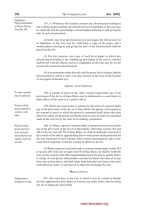 !#$%%()*(+,(-$().(*,%$,/*,0()$,/$,1*!*/!*1)23+()45!(
6*0*77-()1!.,8*6$,%.54)4.(.*.$,$(.%$.4!($,$(6*0
9:;=?9@ABACDEF9FFEAGGEHIBF:AGGJIKA;BAFKAL9EM9:IINKIFIF
O()$,#.($/*($,P
QRST9:;FFID9;EACLIMILIDI9EEM?DILFEL9EAUI9F;DGVBIF
KAF9@AFHIGGAFKLIFI9@EM?DILFELAUI9F@AF9:IDAFIWACJI@ABMEL
()15!1..O()$..4($,X*/,(.Y+$,!7*($,(*461*,0!()!
Z%04!1!*($,475%.()Z*,[!.*,%*%#4*(.O()461*,0!
()!Z%04!1!*(+*,%*,01!.,.6170%Z0()461*,0!
()!Z%04!1!*(*.*5%$(!.+-)()!().1!.,.*!!*!,(
EM?DILFEM9:IDEWKACELE9:ILJEBCDELKELA9I
]^_]9_`,$,.14(!6*0+*,%+$O.%$!4(%Z0()45!(+
.)*77+6*[$,(!$6!1!(.(()45!(+*,%,()4,475.$,O()
;aIF9;UA9;EF:AGGWA=IA?AGLIKEL99E9:IDEVL9
2b3`,0.54)!1!(.)*77Z-!$((,!+$O()45!(.%$!4(.+
1!$,(%P
]c_d)45!(.)*77e
293O!-*!%*410O*,0!1!(6*%Z0*,$,.14(!(
()461*,0*,%(()!/$.(!*!f
2b3;M9:IDEVL99:;=F?9@MELHALBADEKC9:ILIEMELIgVIF9
*,%,1*06,(O()1!.4!$Z%O(*,0()!1!.,
-)$.*66Z!O()461*,0!O*,0()!Z%0
4!1!*(%*7(-$()$,()!1!(Z0#$!(5O.4($,
^hi+!-).$,(!.(.*.*4!%$(!O()461*,0!
*,0.54)()!Z%04!1!*(*.*O!.*$%*11*!(
()45!((Z*OO4(%f
23-)!*,0$,.14(!$.*11$,(%5,%!.4($,^hj+
O5!,$.)+*(()!k5.(O()*117$4*,(.O!()$,#.($/*l
($,*410(()6+
*,%6*0*7.4*5.()!1!((Z1!$,(%*,%15Z7$.)%P
]^_]9_mO+O!6*,0!1!(6*%5,%!.4($,^hn+$(*11*!.
(()45!(()*(*,01!.,)*.+$,!7*($,(()461*,0!(*,0
()!Z%04!1!*(-).*OO*$!.)*#Z,$,#.($/*(%Z0#$!(5O
.4($,^hiZ,/5$7(0O*,0OO,4O!-)$4))$.4!$6$,*7707$*Z7+
()45!(.)*77O!-*!%*410O()!1!((()`((!,0lo,!*7+
*,%+$O()`((!,0lo,!*74,.$%!.()*(()4*.$.,$,-)$4)
*1!.45($,5/)((Z$,.($(5(%+).)*77$,.($(5(1!4%$,/.
ADDELB;UGC@AB;9F:AGGJI9:IBV9CEMAGGEM?DILFABAUI9FEM9:I
m,.14(!p.!1!(P
!4%$,/.,
$,.14(!p.!1!(.P
qqqrstuvwxwqryz{
 