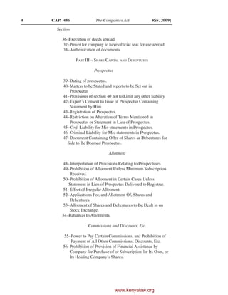 4
123 567
!#%'()*+#,)%!
)--)*.#'#*!/,#%!+*,
0123560278595:12;



=,?@ABBCBDEF
G+HBEAIAEBJBC@HF
K-ELCMBEA@N%@OIJHCEMF
01235565:PQ20Q2135Q:QRPQ901:57S1:T913372S
5:P5T7:3183U7273Q
V

WXY
Z


['@E@NN@AOCHLCH]@AI@AJBE]@OIJH^F
_-E`aCAEOEHBMbCB?AEMIE]BB@OEO@AJHaOF
cCLHJBaAE@NOEO@AJHaOF
dEMBAC]BC@H@HJDBEAJBC@H@NOEO@AJHaOF
e'@ECHb?C]?JHEfBEHBB@b?C]?@ghE]BM@N]@OIJH^
OJ^gEJDBEAE
Wi

Z


j)ABC]DEMIAEM]ACgCHLAELaDJBC@HMN@A]@OIJHCEMF
=k-ELaDJBC@HMAE`aCAECH]JME@NaHDCOCBE]@OIJH^@A
]@OIJH^DCOCBEg^LaJAJHBEEF
==)@IBC@HJHJIIDC]JBC@H@NBJgDE)F
=G(ACHBCHLJHMCLHJBaAE@NJABC]DEMF
=K)DBEAJBC@H@NJABC]DEMg^MIE]CJDAEM@DaBC@HF
l
W
ZV

WXYXWi

=[,BJBaB@A^N@AOM@NOEO@AJHaOJHJABC]DEMF
m
nW

=_-ELCMBAJBC@H@NOEO@AJHaOJHJABC]DEMF
=c#NNE]B@NAELCMBAJBC@HF
=dopqrstuvwxqxuupzrx{|v}r~|xpzqrp{€p{~|vpqF
=e-ELCMBAJBC@H@NaHDCOCBE]@OIJH^JMDCOCBEF
‚ƒ„…†‡ˆ‡‚‰Š‹
 