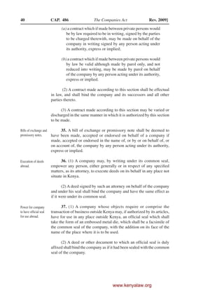 ,Z-86;=21/7€/BK931/7H956B.B1191/7=391C
‚ƒ„…†‡ˆ‡‚‰Š‹
 