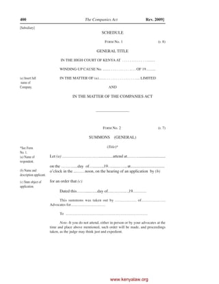 6 4
!#$%#()#$*+,(,$)-).,+).#$).,*,/,$*#$)0$).,+,,*0$1(2
)103,).0!#44#((0()#$,0$$$,)0$50).).,+(,6)0$5.0.
).,%#+,+,#($#74%#74,)103,8
9:;67(,)0$-=2/(,)0$?@(.#44#4%/+).,6+(,(/
).0((67(,)0$#(0)#40,(/+).,6+(,(/).#)(,)0$8
-A2B/0$).,#(,/#$%7*%++#),40#74,)7,56$*6
6$*,+).0(C)0)#,#+()).,C))+$,%DE,$,+#4/+!#$%(6.
+,+)#(#/+,(#0*).#)0)0(,F,*0,$)()*7%+,#($/#$%(6.
0+6!()#$,(#(#+,+,/,++,*)0$(67#+#1+#.-02+(67#+#1+#.
-002/#+#1+#.9:;/(,)0$??).,C))+$,%DE,$,+#4!#%6$4,((
).,7*%++#),0(#4+,#*%7,0$156$*67%).,6+)+,(,$)#
,)0)0$/+0))7,(56$*60/).,6+)).0$G(0)H6()#$*,I60)#74,
).#)0)(.64*7,56$*6+#,)0)0$/+#$+*,+6$*,+(,)0$A
+7).8
-J2B//+!#$%(6.+,+)#(#/+,(#0*0)#,#+)).,C))+$,%D
E,$,+#4).#)+,,*0$1(61.)0$).,67400$),+,())7,7+61.)
7%#$%7*%++#),*,#4)50).7%).,+,+)/+).,+,3,+% /
*#!#1,(0$+,(,)/#$%/+#6*!0(/,#(#$,+).,+!0($*6)0$
$$,)0$50).).,+!)0$+/+!#)0$/).#)7*%++#),+
).,!#$#1,!,$)/0)(#//#0+(+/+).,+,3,+% /#$%+,+)% /
).,7*%++#),5.0..#(7,,$!0(#40,*+5+$1/644%+,)#0$,*
.,!#%.0!(,4/7+0$1+,,*0$1(/+).#)6+(,0$).,$#!,/).,
7*%++#),8
-K2L.,+,10()+#+(.#440$*,!$0/%).,7*%++#),#1#0$()#$%
()(+,F,$(,(0$6++,*7%0)0$+0$$$,)0$50).#$%+,,*0$1(
7+61.)7%30+)6,/(67(,)0$-J28
M4-2L.,,F,$(,(/#$*0$0*,$)#4)#$0$3,()01#)0$7%
#$0$(,)+#0$),*7%).,6+)6$*,+).,/+,10$1+30(0$(/
NOPQSTNQOUVVWXYXZ[UXYP]NOX^[QNP]QNU]TXWNOX[X_PQN[U[`WaNNOX
/4450$1,+($((.#44)).,,F),$)!,$)0$,*7,40#74,)+,#%).,
+,10()+#+b
9;#$%,+($5.0($30),*$#+(,6)0$0$()0)6),*
7%).,C))+$,%DE,$,+#4#(#+,(64)/).,0$3,()01#)0$
+5.0(+*,+,*)#%*#!#1,(++,()+,#$%+,+)%
0$+,,*0$1(7+61.)7%30+)6,/(67(,)0$-J2/
(,)0$cd!#%0$).,(#!,+,,*0$1(7,+*,+,*)
eUNOXQUPYXfeX]QXQNgQaTOXfNX]NUQhUWXQeXTP^XY
0$).,+*,+i
9:;#$%7*%++#),0$5.(,$#!,+,,*0$1(#+,
7+61.)#(#/+,(#0*(.#447,40#74,)).,#!6$)+
3#46,/#$%(6!(++,+)%+,3,+,*7%0)#(#+,(64)
/).(,+,,*0$1(i
jF,$(,(/
0$3,()01#)0$/
!#$%k(#//#0+(8
lllmnopqrsrlmtuv
 