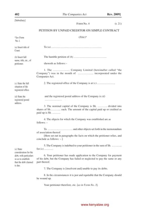 #$%''(%$)*+),%-#.%)-/')-*#'0(*%1)-*#-
-#)-))%234),%5))*(#%467%#%('$8
:-;'#43*241*(0*(')%2%'$)-),34),%(%0*()=,%(%
),%-#0%1)*(''00*-#)%2*),%(-%),'##2%(
0'('/('0,*+%1)-*#?@@=,'$$3%$-'3$%=%A1%0)
*+'('),%1*()*),%(-%2-(%1)B'#2
:--;),%'00$-1'#)+*(),%-#.%)-/')-*#=,%(%),%-#6
0%1)*(''00*-#)%2#2%(%1)-*#?@C=,'$$3%
$-'3$%)*1,%A)%#):-+'#4;'),%1*()2-(%1)=
'#2'#4'D*#)+*(,-1,'3*241*(0*(')%-$-'3$%34.-()%*+
0'('/('0,FGHIJKKLMKNOHJFPKIQRRMNQSTKHOIQTUNFPHINKLVKFT
0(*0%()4D%#)-*#%2-#),')0'('/('0,W
:X;Y,%(%0*()*+'#-#0%1)*('00*-#)%2*),%(-%),'##2%(
0'('/('0,FGKNOHJFPZ[[VQ]JGINHIJP^KSH]QP_KIQRR]JGHINOFLTH
*2-(%1)=-#1$2%'(%1*DD%#2')-*#')*),%2-(%1)-*#:-+'#4;,-1,
,%),-#`'00(*0(-')%=-#),%$-/,)*+,--#.%)-/')-*#=)*3%/-.%##2%(
0'('/('0,*+3%1)-*#:?;*+),-%1)-*#W
:a;b*(),%0(0*%*+),-%1)-*#='#41*)*(%A0%#%-#1((%2
34),%(%/-)('(-#*(-#1*##%1)-*#-),0(*1%%2-#/3(*/,)34.-()%
*+3%1)-*#:a;*+%1)-*#?cd:-#1$2-#/%A0%#%-#1((%234.-()%
*+3%1)-*#:e;*+),')%1)-*#;,'$$3%)(%')%2'%A0%#%*+),%
-#.%)-/')-*#/-.-#/(-%)*),%0(*1%%2-#/W
:e;5#4$-'3-$-)4)*(%0'4),%(%/-)('(-D0*%2340'('/('0,9
'#2*+3%1)-*#:?;,'$$=3f%1))*')-+'1)-*#*+),%(%/-)('(g
(-/,))*(%0'4D%#)=3%'$-'3-$-)4'$*)*-#2%D#-+4'$$0%(*#'/'-#)
$-'3-$-)4#2%(0'('/('0,),%(%*+='#2'#41,$-'3-$-)4-D0*%234
0'('/('0,9,'$$=3f%1)''+*(%'-2=3%'$-'3-$-)4'$*)*-#2%D#-+4
'$$0%(*#'/'-#)$-'3-$-)4#2%(0'('/('0,B'#2'#40%(*#$-'3$%
#2%(0'('/('0,9*(:*(%-),%(30'('/('0,*+0'('/('0,,'$$
3%%#)-)$%2)*1*#)(-3)-*#+(*D'#4*),%(0%(*#$-'3$%#2%(),%'D%
0'('/('0,*(30'('/('0,='),%1'%D'43%='11*(2-#/)*),%'D*#)
*+),%-((%0%1)-.%$-'3-$-)-%),%(%#2%(W
h51*04*+'#4(%0*()*+'#4-#0%1)*('00*-#)%2#2%(
),%+*(%/*-#/0(*.--*#*+),-51)='),%#)-1')%234),%%'$*+),%
1*D0'#4,*%'++'-(,'.%3%%#-#.%)-/')%2=,'$$3%'2D--3$%-#
'#4$%/'$0(*1%%2-#/'%.-2%#1%*+),%*0-#-*#*+),%-#0%1)*(-#
(%$')-*#)*'#4D'))%(1*#)'-#%2-#),%(%0*()W
i#0%1)*(g(%0*())*
3%%.-2%#1%W
jjjklmnopqpjkrst
 