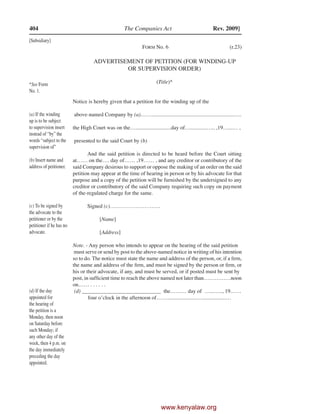 4
4!#%'(')*+,,'+(-*.*'('/)-*(+(*+**'(')-/..0('+-.1
-.*.0.2'3+4+,,.)1*.1'.(3.('5.3,'*'1*)1-,'5*.(-*.)16'-*)/+*'
+10(',.(*.1*'3'37'(-),.8+145.3,+14+10.*'(9)-'9)*
('-,'5**.*'5.3,+148.(*',:(,.-'.80'*'(3)1)1/*'*(:','(-.1-
;=?@A=@?BACAADED?DFG?HHIGDJA@AKJALGDJAKMFFAKK=@N?GHM@AO@A?H
=@?PP?@ADJQ=NJAF=RP?DI=@?CHAJ=F=DJ@=H=@R?JA@G?HHIJ=GDSMADFA
*',.T)54.8*'5.3,+14U
!V#W'+,,.)1*3'1*.8+1)1-,'5*.(:10'(*)--'5*).13+4
LAEDAJAKF=PA=NGKGDBAKJGX?JG=DY;AJA@?K@AKPAFJKJAR?JJA@=@
*','().0*.9)5)*)-*.'Z*'10.(.*'(9)-'+10)1,+(*)5:T+(3+4
T)3)**')16'-*)/+*).1*.3+**'(-5.11'5*'09)*,+(*)5:T+(-+('-.(
0'7'1*:('-U
![#%'('+1+,,T)5+*).18.(+1)16'-*)/+*).1:10'(*)--'5*).1
9)*('-,'5**.,+(*)5:T+(-+('-.(0'7'1*:('-.8+5.3,+14)-3+0'*.
*'('/)-*(+(743'37'(-.8*'5.3,+142+10*'1:37'(.8+,,T)5+1*-
.(*'+3.:1*.8-+('-'T074*'3)-1.*T'--*+1*+*(':)('08.(+1
+,,T)5+*).18.(*'+,,.)1*3'1*.8+1)1-,'5*.(:10'(-'5*).1]^2*'
('/)-*(+(-+TT+,,.)1*+1)1-,'5*.(*.5.10:5**')16'-*)/+*).1:1T'--
AGKK?JGKEALJ?JJA?PPHGF?JG=DGKBA_?JG=MKY?DLJAGDKPAFJ=@`K
+,,.)1*3'1*-+TT1.*'Z5T:0'8(.3*'-5.,'.8)-)16'-*)/+*).1+14
3+**'(9)5*'+,,T)5+*).1-''a-*.+6')15T:0'0*'(')12'Z5',*)1
K=N?@?KJA@AXGKJ@?@GKK?JGKEALJ?JGJGKMD@A?K=D?CHAN=@J?JR?JJA@
*.7')16'-*)/+*'0b
c(.6)0'0*+**'('/)-*(+(3+4('8:-'*.+,,.)1*+1)1-,'5*.(
:10'(*)--:7-'5*).1:1T'--2)1+145+-')19)5'5.1-)0'(-)*
@A?K=D?CHAK=J=@AdMG@AYJA?PPHGF?DJKXGBAKMNEFGADJKAFM@GJIN=@JA
,+43'1*.8*'5.-*-.8*')16'-*)/+*).1U
!e#f:7g'5**.*'*'(3-.8+1)1-,'5*.(h-+,,.)1*3'1*2)-,.9'(-
-+TT'Z*'10*.*')16'-*)/+*).1.8+145)(5:3-*+15'--://'-*)1/*'
'Z)-*'15'.8+1+((+1/'3'1*.(:10'(-*+10)1/9)52*.:/1.*T'/+TT4
7)10)1/2)-.(9+-.7-'(6'0.(T)a'T4*.7'.7-'(6'0)1,(+5*)5'+10
9)5)-('T'6+1**.*',:(,.-'-.8)-)16'-*)/+*).1U
!^#i.(*',:(,.-'-.8+14)16'-*)/+*).1:10'(*)--'5*).12
KAFJG=DKjklJ=jkmK?HH?PPHI;GJJADAFAKK?@IR=LGEF?JG=DK=N
('8'('15'-*.*'+88+)(-.8*'5.3,+14.(*.*.-'.8+14.*'(7.04
5.(,.(+*'2-.2.9'6'(2*+*n
op*'-+)0-'5*).1--+TT+,,T4)1('T+*).1*.+TT,'(-.1-9.
+('.(+6'7''12.(9.3*')1-,'5*.(+-('+-.1+7T'
F?MKAJ=CAHGABAJ=CA=@?BACAADYED?DFG?HHIGDJA@AKJAL
)1*'-:55'--.(8+)T:('2.(*'+,,+('1*-:55'--.(8+)Tn
:('2.8*'5.3,+14.(+14.*'(7.045.(,.(+*'9.-'
q,,.)1*3'1*+10
,.9'(-.8)1-,'5*.(-
*.)16'-*)/+*'
.91'(-),.8
5.3,+14U
rrrstuvwxyxrsz{|
 