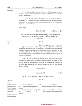 4
!$%'()*+%,-+./01*2+304(/%0%.+)5/20+%)(670)(8+.-05
7%8()2-0**(920+%:+),-+0%3040%3/%*79-0%.+)5/20+%5/;(*/%
*2/2(5(%2,-09--(;%+,*2+(./1*(0%/5/2()0/1'/)20971/):*-/11(
=?@=ACDEFGHDIEAICJDG?CAGEIDCAKLAAMINHKEDICOHDGCD?PIA
%+2(Q9((80%32(%2-+7*/%8*-0110%3*+)2++2-R
ST4UV-()(:0%9+%%(920+%,02-/%0%4(*203/20+%7%8()(02-()
*(920+%UW!+)*(920+%UWX:02/''(/)*2+2-()(30*2)/)2-/22-()(0*
MJPLY=CZIPIMINDYCCOAGA=A[?ICJ?LCH?@DYC?IZHO?GAH]OACOAG
HHYAMDGCD@AHHYAM^_?IMCO?CCOAMJPLY=CZHMYA]OD==ZDGE?I=ZCD
2-(7%,0110%3%(**+.2-('()*+%*9+%9()%(8+)/%+.2-(52+/**0*22-(
0%4(*203/20+%/*)(670)(82-0*$92:2-()(30*2)/)5/+)8()80)(92
2-/22-(*-/)(**-/117%201.7)2-()+)8()(*7`(922+2-()(*2)0920+%*
05'+*(82-0**(920+%R
ab+1+%3/*/%*-/)(*/)(80)(92(82+(*7`(922+2-(
)(*2)0920+%*05'+*(82-0**(920+%c
de/%2)/%*.()+.2-+*(*-/)(*:+)0%2-(9/*(+.7%0**7(8
*-/)(*/%2)/%*.()+.2-()03-22+(0**7(82-()(,02-
/%8/%0**7(2-()(+.:*-/11(4+08f/%8
dge%+4+20%3)03-2**-/11((Q()90*/1(0%)(*'(92+.2-+*(
*-/)(*f/%8
de%+.7)2-()*-/)(**-/11(0**7(80%)03-2+.2-+*(*-/)(*
+)0%'7)*7/%9(+./%+..()5/8(2+2-(-+18()2-()(+.f
/%8
dhe(Q9('20%/106708/20+%:%+'/5(%2*-/11(5/8(+./%
*75*87(.)+52-(9+5'/%+%2-+*(*-/)(*:,-(2-()
0%)(*'(92+.9/'02/1+)+2-(),0*(R
!V-()(2-()(30*2)/)5/;(*/%+)8()80)(920%32-/2*-/)(**-/11
(*7`(922+2-(*/08)(*2)0920+%*:+))(.7*(*2+5/;(/%+)8()80)(920%3
2-/2*-/)(**-/119(/*(2+(*7`(922-()(2+:/%'()*+%/33)0(4(82-()(
E?Z?FF=ZCDCOALDYGC_?IMCOALDYGCE?Z_JCHAAHPC_MGALCCO?CCOA
*-/)(**-/119(/*(2+(*7`(922+2-(*/08)(*2)0920+%*R
X$%+)8(),-(2-()+.2-()(30*2)/)+)+.2-(9+7)280)(920%3
2-/2*-/)(**-/119(/*(2+(*7`(922+2-(*/08)(*2)0920+%*,-09-0*
(Q')(**(82+(5/8(,02-/40(,2+'()50220%3/2)/%*.()+.2-+*(
*-/)(*5/9+%20%7(2-()(*2)0920+%*5(%20+%(80%'/)/3)/'-*de/%8
dhe+.*7*(920+%a:(02-()0%,-+1(+)0%'/)2:*+./)/*2-()(1/2(2+
/%)03-2/9670)(8+)+..()5/8((.+)(2-(2)/%*.()R
i+,()2+05'+*(
)(*2)0920+%*+%*-/)(*
+)8((%27)(*R
jjjklmnopqpjkrst
 