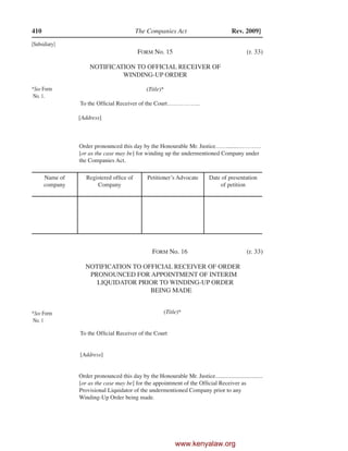 !$%'()*+%,-+.
/90(1()23*(*+)'4)'+)5*5+(1()23*(6%)37-55+83*'+*(
+96%*-6)(*,-32-:5+-3*;%+,(87(:6)(9+)5-(53=(
(3%7*4?(255+5-(*638)(*5)3253+%*+)+96%)37-55+
(3**4(8,35-6%*42-*-6)(*@+)
/A0B+5(*3%)(*'(25+96%*42-*-6)(*:,-(5-()6*-+8()
+)')+1:+)6''+3%5*6')+15+B+5(3%)(*'(255-()(+9@
+)
/0(3%75-(-+8()+96%*42-*-6)(*:963*5+%+539+95-(3)
(3%7*4?(255+5-(*638)(*5)3253+%*6%'()*+%458+(*
;%+,5+((%535(8:6'6)59)+=5-(*638,-+=-(8+(*
%+5;%+,5+(6,6)(+95-659625)(*5)3253+%*:5+B+5(3%
)(*'(25+95-+*(*-6)(*,-(5-()6*-+8()+)')+1:
*-6(36(5+3=')3*+%=(%59+)65()=%+5(12((83%7*31=+%5-*+)
CDFGHIHDCIJKIILMHNCIHCODPQFHLQOMRRMHNQDSCDTDCOU
VW-()(*-6)(*3%6%2+='6%6)(3**4(83%2+%5)6B(%53+%+9
COIQFMLSIQCSMKCMDHQXCOIKDYZFH[FHLIIS[D]GKISD]COIKDYZFH[
^ODMQMHLI]FPRCQOFRRTIRMFTRICDFGHIHDCIJKIILMHNCIHCODPQFHL
*-33%7*_
`$')+*(2453+%*-6%+5(3%*53545(84%8()5-3**(253+%(12('5
+),35-5-(2+%*(%5+95-($55+)%(ab(%()6_
cd-3**(253+%*-66''3%)(653+%5+8((%54)(*6*356''3(*
3%)(653+%5+*-6)(*_
ef+5-3%73%5-(9+)(7+3%7')+B3*3+%*+95-3*g6)5*-6)(h43)(
83*2+*4)(5+5-(2+4)5+)5+5-()(73*5)6)+)5+6%3%*'(25+)6''+3%5(8
5-(2+4)5+)5-()(73*5)6)a
/906%68B+265(+96%')3B3(7(82+==4%32653+%=68(
5+-3=3%5-6526'6235:(12('56*)(*'(25*5-(%6=(6%8
688)(**+9-3*23(%5@+)
/A062+='6%i*6%;()*6**42-+96%3%9+)=653+%6*
5+5-(69963)*+96%+95-(3)24*5+=()*+5-()5-6%5-(
2+='6%_
jklmnoplqstuvowmlvxynmlq
eezB()2+='6%+5-()5-6%6')3B65(2+='6%)(73*5()(8
695()5-(6''+3%5(886*-6-6B(65(6*55,+83)(25+)*:6%8(B()
{6B3%79+)68B+265(*
6%86%;()*_
f4=()+983)(25+)*_
|||}~€‚ƒ‚|}„…†
 