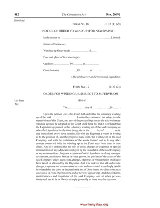 5 4
!#$%()*+,-)()./)0!()-1)$##!+%-)..$$%.)2)(#(+2$-)!#$%
,1$331$2)$-3)$,-!%).+()-!(4
56467892)(!#$%,1$331$2)$,)()-$(4
6:8;%-1+%*()=+().!($=-1!(+).-!/).!%)/!(-!-1)
?@AB@CDBEGDEHIJCK@LJMA@I?NDADOCLBCK@B@I?JLBDOELCK@BB@D?LOOL
,)()-$($#$/3)!0$-+%*P/).!%)/!(-!$%$,,+,-$%-!(.)#=-
,)()-$(!(P+0-1)()+,%!$,,+,-$%-!(.)#=-,)()-$($#$/3)!0$-+%*P
QELBCLDOELJMA@BLJCK@ALGRDOEDSCKLBIT@UV@O@BDWWELB?R@AIDWWEIO
-1$-/)1$30/$(),!3=-+!%!0-1)/!$(.!0.+()-!(,4
5624XYZ[N@BE?@AB@CDBECLCK@ALGRDOE?KDWWKLWUDSDWIMADCILO
RB@?ABIQ@UQE?@ACILO]^LJ_@BCIM@U`SQWIAa@AB@CDBI@?bACHYcdde
6:8f!-g+-1,-$%.+%*-1)#(!2+,+!%,!0,=/,)-+!%678-1)h+%+,-)(
$P!%-1)$.2+)!0-1)i!=%+3$%.-1)j)*+,-($-+!%k!$(.P)l)#-
A@BCDIOAWD??@?LJALGRDOI@?HOLOmRBLMCGDnIOVLBVDOITDCILO?DOU
1$(+-$/3)!(*$%+$-+!%,0(!-1)#(!2+,+!%,!0-1$-,=/,)-+!%4
54f!!#$%,1$33o
qr1$2)$,,)()-$(-1),!3).+()-!(!0-1)!#$%s!(
qtr1$2)$,,)()-$(-!-1)!#$%$!(#!($-+!%-1),!3)
.+()-!(!0g1+1+,$,!3).+()-!(!0-1)!#$%s!(
qr1$2)$,,!3).+()-!(!0-1)!#$%$!(#!($-+!%-1)
,!3).+()-!(!0g1+1+,,)()-$(-!-1)!#$%4
64;#(!2+,+!%()=+(+%*!($=-1!(++%*$-1+%*-!/).!%)/
LBCLDUIB@ACLBDOUCK@?@AB@CDBE?KDWWOLCQ@?DCI?M@UQEIC?Q@IOVULO@
/!(-!-1),$)#)(,!%$-+%*/!-1$,.+()-!($%.$,P!(+%#3$)!0P
-1),)()-$(4
64u1)$-,!0$.+()-!(!($%$*)(,1$33/)2$3+.%!-g+-1,-$%.+%*
$%.)0)--1$-$$0-)(g$(.,/).+,!2)().+%1+,$##!+%-)%-!(
SDWIMADCILOe
64678;#)(,!%,1$33%!-/)$#$/3)!0/)+%*$##!+%-)..+()-!(
!0$!#$%/-1)$(-+3),P$%.,1$33%!-/)%$).$,$.+()-!(!(
#(!#!,)..+()-!(!0$!#$%+%$#(!,#)-=,+,,=)./!(!%/)1$30
!0-1)!#$%P!($,#(!#!,)..+()-!(!0$%+%-)%.).!#$%+%$
#(!,#)-=,+,,=).+%()3$-+!%-!-1$-+%-)%.).!#$%P!(+%$,-$-))%-
+%3+)=!0#(!,#)-=,.)3+2)().-!-1)()*+,-($(/!(!%/)1$30!0$
!#$%P=%3),,P/)0!()-1)()*+,-($-+!%!0-1)$(-+3),!(-1)#=/3+$-+!%
!0-1)#(!,#)-=,!(-1).)3+2)(!0-1),-$-))%-+%3+)=!0#(!,#)-=,P
v)()-$(4
wSDWIMADCILO?LJ
$,)()-$(-!$
!#$%4
7:!07xyyP,4z74
{(!1+/+-+!%!0)(-$+%
#)(,!%,/)+%*,!3)
.+()-!(!(,)()-$(4
;2!+.$%)!0$-,
.!%)/#)(,!%
+%.=$3$#$+-
$,.+()-!($%.
,)()-$(4
|$3+.+-!0$-,!0
.+()-!(,4
j),-(+-+!%,!%
$##!+%-)%-!(
$.2)(-+,))%-!0
.+()-!(4
}}}~€‚ƒ„ƒ}~…†‡
 