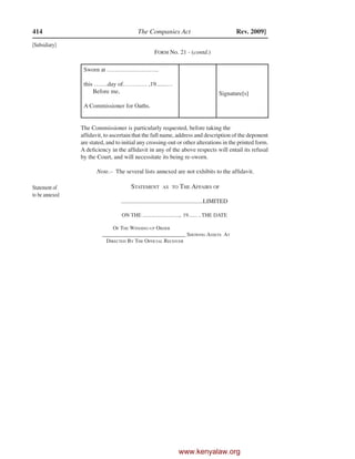 !$%'!(!)*+%%!*)%,(-./0*)%,!12$!3$%/0,45,2
60,$,217
99:,125!255-,;05$/$%01,$0!0./001,$0!$,/2!
'/22$,260,$,21$/!'$!3'%5,0'$/0!25
9=:,$%0
?,@,125$%((/0!253(./0!23(*0/.%!0
ABCEFGGCHIAHJGKLIEJMNICJBAOJPIAQRBS
?,,@$!T2.0/($%'/(U!2)!25U!,5/0!105$/U!)
PBSHJGKLIEJMNICJBAGHISFGOJPIAQRBS
?,,,@,125!255-,;05$/$%01,$0!0./001,$0!V
$,/2!23250$!T,21,260,$,21$/$!T.0/($%
NBWXIAQIAYXIQPBSHJGKLIEJMNICJBAGHISFGOJP
!2)/0
?,;@(!5!255-,;05$/$%01,$0!0./001,$0!$,/2
!$!$3$/0)5'-!0!$,/2$/$%..'$$%!$!23(*0
BPGHISFGOABCEFGGCHIAHJGKLIEJMNICJBAOJPIAQO
!001,$05,2%,2!(Z
?[@%0!U0/2%!,125!255-,;05!!./0!,5!2
LAYFSCI]JA^CBCI]FIAYXIQPBSHJGKLIEJMNICJBAGHISFGOHFGHIEEOIG
01!05$%/%!0+*,2$%!(U/,$,/2!,.%%!5,125$%
((/0!253(./0$%!$23(*0/.%!0Z
_`abFPFSFANFGJACHJGGFNCJBACBCHFGHISFKLIEJMNICJBABPI
5,0'$/0/0U0/U/55,0'$/0%!--*'/2$035!,2'-35,21/2-)!%!0
KLIEJMNICJBASFKLJSFYBAIXXBJACWFACBScJCHJAIXFSJBYYFCFSWJAFY
*)0.02'$/$%$,(/.!UU/,2$(2$!250.02'$%0,2$/
KLIEJMNICJBAGHISFGGHIEEdFNBAGCSLFYINNBSYJA^EQe
?f@g2$%!UU-,'!$,/2./001,$0!$,/2/.$%((/0!253(!25
!0$,'-/.!'/(U!2)+$%!UU-,'!2$%!--5-,;0$/$%01,$0!0!-,$
/.$%U0/26%/%!;'/22$5$/*5,0'$/0/.$%'/(U!2)+!25+
,.$%,-,$'/2$!,2$%2!(/.!2)U0/26%/%!2/$/'/22$5+
CHFIXXEJNIACGHIEEdFEJIdEFCBIMAFABCFhNFFYJA^BAFCHBLGIAY
%,--,21Z
?i@j%,'$,/2%!--2/$!UU-)$/
99:!'/(U!2)2/$%!;,21!%!0'!U,$!-/0
9=:!U0,;!$'/(U!2)/0
kkklmnopqrqklstu
 