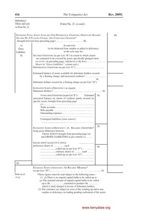 7 4
!#$%'#()*+,$+*#-#'.,/#01$%'#()213%.121$%4
,(5#'627,$$%'#()8%.
9!#'.%-'1$06-,--61:2)%.%(21+#73%3#$%'#()#301.
0+11;',.#0,%(%3%(1)1#.3.%0+1:#01%(*+,$+0+1
$%'#()*#-1(0,071:0%$%1($126-,(1--
64=?@,0+%60'.1A6:,$10%0+1.1-0.,$0,%(-,'%-1:2)-1$0,%(
BCD,0-+#77210+1:60)%31/1.):,.1$0%.*+%,-2)0+1#.0,$71-%30+1
EFGHIJKMNOPQMNRSFTFURIVHNEQWNRVTIMNOPIUQWEISQFJXIJRYTFQVJFS
IUMNIRKOPIUQWNRXSFFZSIQJTQVOPIUQWEISQFJYQSTQJSYFGFJSTVI[SNMTQV
IHHFQJSGNJSXFMVPETVTFMSNMSQGNIVGIKZNWNRZKSTNIMSQEUNV]
=C?^%.0+1'6.'%-1%3#()'.%/,-,%(,(0+1#.0,$71-.1_6,.,(5#
RQMNESFMFMGIJI`NMSFTFURIVHNEQWNRVTIMNOPIUQWEISQFJXSTNZNIMNM
%3#-+#.1*#..#(0-+#77(%021:111:0%210+1+%7:1.%30+1-+#.1-
VHNEQWNRQJSTNYIMMIJS]
abcdTNF[WENF[RQMNESFMF[IEFGHIJKVTIUUZNeIEISNRQ[STN
:,.1$0%.:%1-(%0*,0+,(0*%%(0+-3.%0+1:#01%3+,-#''%,(01(0D
FMYQSTQJVPETVTFMSNMSQGNIVGIKZNWNRZKSTNIMSQEUNVXFZSIQJTQV
OPIUQWEISQFJXFMQ[I[SNMSTNNHQMISQFJF[STNVIQRHNMQFRFMVTFMSNMSQGN
TNENIVNVISIJKSQGNSFTFURTQVOPIUQWEISQFJ]
afcgHNMVFJeIEISQJ`F[WENPJRNMSTQVVNESQFJVTIUUZNQJEIHIZUN
%321,(5.1#''%,(01::,.1$0%.%30+1$%'#()6(0,7+1+#-%20#,(1:+,-
OPIUQWEISQFJ]
=h?i3#301.0+11;',.#0,%(%30+1-#,:'1.,%:%.-+%.01.0,1#()
PJOPIUQWNRHNMVFJIESVIVIRQMNESFMF[STNEFGHIJKXTNVTIUUZNUQIZUN
SFIWJNJFSNENNRQJ`FJNTPJRMNRVTQUUQJ`V[FMNeNMKRIKZNSYNNJ
0+11;',.#0,%(%30+1-#,:'1.,%:%.-+%.01.0,1%.0+1:#)%(*+,$++1
ENIVNRSFZNOPIUQWNRXIVSTNEIVNGIKZNXIJRSTNUIVSRIKFJYTQETQS
,-'.%/1:0+#0+1#$01:#-#:,.1$0%.
654=?j0#51(1.#7110,(5%3#$%'#()%0+1.0+#(#'.,/#01
$%'#()D#%0,%(3%.0+1#''%,(01(0%30*%%.%.1'1.-%(-#-
:,.1$0%.-%30+1$%'#()2)#-,(571.1-%760,%(-+#77(%021#:1D
PJUNVVIMNVFUPSQFJSTISQSVTIUUZNVFGIRNTIVWMVSZNNJI`MNNRSFZK
0+1110,(5*,0+%60#()/%0121,(55,/1(#5#,(-0,0
=C?j.1-%760,%(%/1:,($%(0.#/1(0,%(%30+,--1$0,%(-+#7721
/%,:D*+10+1.%.(%0,0-21,(5-%%/1:*#-%2A1$01:0%#00+10,1k
l.%/,:1:0+#0m
=,?0+,--62-1$0,%(-+#77(%0210#n1(#-1;$76:,(50+1
%'1.#0,%(%3-1$0,%(B8#(:
oTIMNOPIUQWEISQFJV
%3:,.1$0%.-
j''%,(01(0%3
:,.1$0%.-0%21/%01:
%(,(:,/,:6#77)
pppqrstuvwvpqxyz
 