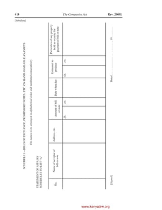 !#%'(')('*+,-.+/*+0+1'2*3)**'24/+3(+1*+/
5+(.')-.+0).6(')33+/.0'/.+5('.(/72('6.+(*/
2'5)-,.+5)/+.'()33+/.0'/.*),,)33,89
!:#;+(.'3-(3+*'*+5.**'6.+/4)0+.+/5+()33(+1/7)
3'(*+/*)33+/.0'/.+(5+(/+0/)./7)3'(*+/5+()33+/.0'/.*),,
='.(').'2)*)0+.+/5+(*)33+/.0'/.9
!#?+./7/.**'6.+/*),,)33,8.+)('*+,-.+/),.'(/7.'
6+03)/8*)(.6,'*9
@!A#B6+03)/80)8=8+(2/)(8('*+,-.+/('0+1')2('6.+(
CDEFGDIJDDKLMGNIMFOFEJMPLDGMFQFEFERSDTOFIUMIJPINOQMOVNOWIJMOV
/.*)(.6,'*+(/)/8)7(''0'/.='.%''/.)/20X
Y(+12'2.)..**-=*'6.+/*),,/+./.'6)*'+5)3(1).'
SFZLNOWN[IJFGMDIJDGDZF]N^FENQMGDSIFGJF^QMOVFERSDEFG^MEDNI
.'6+00'/6'0'/.+5.*B6.4%'.'(+(/+.*-=_'6..+('.('0'/.
-/2'()/)7'`,0.=81(.-'+5.')(.6,'*+(+.'(%*'9
!a#b3'6),/+.6'*),,='('c-('2+5)/8('*+,-.+/.+('0+1')
2('6.+(-/2'(.**'6.+/+(.+)33+/.*+0'=+28/*.')2+5)2('6.+(*+
('0+1'2)..'0''./7).%6'*('0+1'24)/2+/('6'3.+5/+.6'
+5)//.'/2'2('*+,-.+/.+('0+1')2('6.+(-/2'(.**'6.+/.'
6+03)/8*),,5+(.%.*'/2)6+38.'('+5.+.'2('6.+(6+/6'(/'24
)/2.'2('6.+(!%'.'(+(/+.'*)0'0='(+5.'6+03)/8#*),,
=''/..,'2.+='')(2+/.'('*+,-.+/)..'0''./79
!:#d'('/+.6'*71'/+5)//.'/2'2('*+,-.+/.+('0+1'
)2('6.+(-/2'(.**'6.+/)/2.'2('6.+(6+/6'(/'20)e'*%.
('*3'6..'('.+('3('*'/.).+/*/%(./7.+.'6+03)/8!/+.'f6''2/7
NGDNPFONC^D^DOVIJgNOQGDh[DPIPIJDMGOFIMRSNIMFOIFZDZCDGPFEIJD
6+03)/84.'6+03)/8*),,4-/,'**.'('3('*'/.).+/*)('('6'1'2
=8..++,).'5+(..+2+*+`
i9j/)/8/+.6'+5.'('*+,-.+/71'/.+0'0='(*+5.'
6+03)/8*.).'.'5)6.+5.'('3('*'/.).+/*)1/7
=''/0)2'k)/2
ilj*'/2)6+38+5.'('3('*'/.).+/*.+'1'(80'0='(
+5.'6+03)/8.+%+0/+.6'+5.'0''./7**'/.
!%'.'(='5+('+()5.'(('6'3.+5.'('3('*'/.).+/*
=8.'6+03)/8#4
)/245)6+38+5.'('3('*'/.).+/**/+.*'/.)*)5+('*)2='6)-*'
('6'1'2.++,).'+(='6)-*'+5.'6+03)/8*2'5)-,.4.'2('6.+(
0)8!%.+-.3('_-26'.+*(7..+='')(2+(),,8#('c-('.)..'
('3('*'/.).+/**),,='(')2+-.)..'0''./7X
m'0+1),+52('6.+(*9
nnnopqrstutnovwx
 