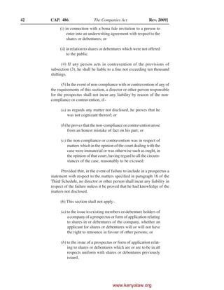 7 4



8

9
!!

#

%'()*+,-./01),-23
%4'(+56-,789./01),-23
%%':,)82/-,(.**.;--972*-,-=?@-A*.8B,.=+@*7.8./
C82*,+5-8*./:,)82/-,3
%D':,)82/-,6EB-,2.8)F-A,-2-8*)*7G-3
%H'-972*,)*7.8./:,)82/-,)*-I+-2*./:,)82/-,.,3
DJ'(.*7@-./-/+2)F*.-972*-,:,)82/-,3
DK'LMNOPQRSOPTUTWXNSUYWMNY3
DZ'[OPMYTWLT]^SU_`POabMY^MROOTcYYMTWLMNOPQRSOMY3
Dd'LMNOPQRSOMOTeMfgPhMURMTWXPOiM3
Dj'G7=-8@-./k,)8*./B,.6)*-3
D'C22+-)8=//-@*./01),-l),,)8*2*.;-),-,3
D4'B-8)F*E/.,B-,2.8)*7.8./01),-1.F=-,3
D%mn//-8@-78o.88-@*7.8p7*101),-l),,)8*23

qr
s

t

#

DDmB,.G727.8)2*.-972*-,2./u-6-8*+,-v.F=-,23
DHm791*2./u-6-8*+,-v.F=-,2)8=01),-1.F=-,2*.C82A-@*
-972*-,./u-6-8*+,-v.F=-,2)8=*.v)G-o.A7-2./
:,+2*u--=3
HJmw7)67F7*E./:,+2*--2/.,u-6-8*+,-v.F=-,23
HKmB-,A-*+)Fu-6-8*+,-23
HZmB.p-,*.-722+--=--5-=u-6-8*+,-278o-,*)78o)2-23
Hdm0)G789x78o)2-./-722+-=u-6-8*+,-2x./791*2./
o-,*)78y.,*9)9--23
Hjmz^MRPQR{MNWTN]SURMTWLTUONSROYOTz|YRNP|MWTN
u-6-8*+,-23
HmB)E5-8*./o-,*)78u-6*2.+*./}22-*20+6~-@**.F.)*789
o1),9-78B,7.,7*E*.oF)752€8=-,*1-o1),9-3
‚ƒ„†‡mƒˆ‰†Š„ƒ‚„†‹Œ‹Ž‚ƒ‰ˆŠ

‘

 