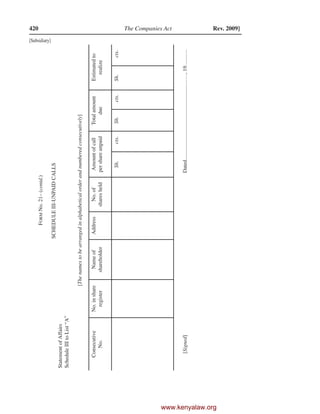 6 4
!#$%%()*(+,$-.()!,!-/(*($/-/%/(0-/(1(
*/%()!,!-/(*($/-/%/(0!*%1(*(()2($/3$.4/()
*,,5$+*($/$()!.()+2,*/6!.*/6()!,!-/7)+5*$2-(
89;=9?9@ABC9DEF=BGG;BGH9@BC;BBC9=CBGDEIJ9==9@8KBCGG9DBEI
*!0$/3*01-%(-+1!/%5--,105$+$(6.!%.*2*(!62*((!L*/%
()+1!(2*6!%!()+2,*/6M-+-(-/*/*,,5$+*($/1/%!()$-
-+($/(0,*$%$/7)5!$/,*!(06()%$!+(!4/(7$()-(*/%$/3
()*()$-/(*,*!(6(()*,,5$+*($/N
OPQR#*+*/+6+!*(%06()!2#*5.*%$!+(!1/%!()$-
G9DBEIAJIEBHSS9@;BBC9T99BI;BUCDCC9G=9TE?9@AT;K89
HSS9@;G;D;GF;S?;D;IDKV
OWQR,!-/*,,$/(%%$!+(!$/,5*+.*,!-/!2#%
1/%!()$--+($/-)*550(!*(%4.!(),1!,-.%(!2$/$/3()
($2*(7)$+))!*/6()!%$!+(!$-(!($!4*-$.))*%0+2
%$!+(!/()%*6/7)$+)(),!-/$/7)-,5*+)$-*,,$/(%
7*-5*-(*,,$/(%*%$!+(!N
OXQY()$/3$/()$--+($/-)*550(*Z/*-%,!$#$/3*,!-/
!2#%()!1/%!.+2,/-*($/!%*2*3-,*6*05()$2$/
!-,+(.()(!2$/*($/.)$-*,,$/(2/(*-%$!+(!!.*/6
*,,$/(2/((!2$/*($/37$()()*(*-%$!+(!!*-%!3*($/3.!2*/6
,7!(!2#*%$!+(!7)$+)2*6[$-(*,*!(.!2()$--+($/N
674OQ]10^+(((),!#$-$/-.()$--+($/4/,!-/-)*55
0+*,*05.0$/3*,,$/(%*%$!+(!.*+2,*/67)$+)$--10^+(
(()$--+($/$.*(()($2.)$-*,,$/(2/())*-/(*((*$/%()
*3.(7/(6_/4!))*-*((*$/%()*3.-#/(6N
O`Q]10^+(*-*.!-*$%4*%$!+(!.*+2,*/67)$+)$--10^+(
BEBCGG9DBEIGC;SS?;D;B9CGEJHD9;BBC9DEIDSFGEIEJBC9;IIF;S
3/!*52($/3+22/+$/3/[(*.(!)*((*$/-()*3.-#/(6a
!#$%%()*(*+(-%/06*,!-/*-%$!+(!-)*550#*5$%
/(7$()-(*/%$/3()*($($-*.(!7*!%-%$-+#!%()*()$-*,,$/(2/(
)*%(!2$/*(%06#$!(1.()$--10-+($/N
ObQc)!*,!-/!($!-06#$!(1.-10-+($/O`Q4/,!#$-$/
.!()*1(2*($+!*,,$/(2/(.!($!$/3%$!+(!-$/%.*15(.*/()!
*,,$/(2/(-)*55*,,56L*/%$.*(()2($/3*(7)$+))!($!-()
?;D;IDKGIEBHSS9@BT;K89HSS9@;G;D;GF;S?;D;IDKV
defgF8G9DBEIdhfGC;SSIEB;iiSKBE;@=9DBE=UCEGIEJHD9;B
()+22/+2/(.()$-R+(-*-((!2$/*()$-()/*,,$/(2/(
0.!()+/+51-$/.()()$!%*//1*53/!*52($/3+22/+$/3
j$/$212*3
.!*,,$/(2/(
.%$!+(!-L*/%
!($!2/(.
%$!+(!-#!*3
5$2$(N
kkklmnopqrqklstu
 