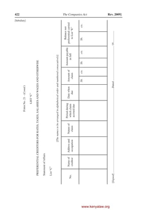 !#$#'())#*'#)#*(!+,-'./0,112213,(,(#$)+*#
+#'(*'10,+(*(!)##+*4+!#,+*#5#4#(!,#6#*3
/#!($##'())#*'#)#*(!#)##+*47
89:;(+*4+*#!($#4(+*42$(6+,+(*,(!+,,#'+(*,11
2$#6#*#22(+*)#*(!5+$#'($*34#.($$#0+$#5+$#'($(
$#+$#*3+)#.+!+,22(+*)#*+,($=,)5#($22$(6#5/3#
'()2*3+*4#*#$1)##+*4./0,2#'+1*(+'#,11/#$#0+$#5(!*3
$#,(10+(*22(+*+*4($22$(6+*4#22(+*)#*(!5+$#'($!($+
(6##!!#'!($#20$2(,#,(!+,,0/,#'+(**5#*(+'##$#(!
4+6#*(#'()2*3*5/3#'()2*3(+,)#)/#$,)0,,#($
)0,6#,#5#4#(!#2#$,(*(=()+$#1#,7
8:-2#$,(*$#22(+*#55+$#'($(*$#+$+*4/36+$0#(!
,0/,#'+(*8?:.($22(+*#5+*21'#(! 5+$#'($,($#+$+*4.,11/#
$##5.!($#20$2(,#(!5##$)+*+*4#+)#=+'#($*3(#$
5+$#'($+,($#+$#.,+!#5/#'()#5+$#'($(*#53(*=+'
#$#+$+*45+$#'($=,1,22(+*#5/#!($#+,$#+$#)#*@/0#A'#2
,2$(6+5#5/3+,,0/,#'+(*.#$#+$#)#*(! 5+$#'($(0(!0$*
/36+$0#(!,0/,#'+(*8?:,11/#5+,$#4$5#5+*5##$)+*+*4=#*
*3(#$5+$#'($,$#($#+$#7
BCDFGHIJKLMJNOLKNPQLGRSTMHTJUVMHJTJWLOHJTHIJKNPPJGKJPJGH
(!+,-'.+,,#'+(*,116##!!#',0/X#'(#2$(6+,+(*,(!#
KNPQLGRYMLTHVKZJM[LGWVGHIJKLMJNOLKNPQLGRSTMHTJUVMHJTJWJONTJ
#'())#*'#)#*(!+,-']
^9_+,,#'+(*,116##!!#',0/X#'(*31#$+(*,
(!#'()2*3`,$+'1#,)5#!#$#'())#*'#)#*
(!+,-'@*5
^a_+!#'())#*'#)#*(!+,-'#'()2*3`,$+]
'1#,'(*+*#52$(6+,+(*!($$#+$#)#*(!5+$#'($,0*5#$
*4#1+)+($!($2$#6#*+*4($$#,$+'+*422(+*)#*,
(!5+$#'($,(6#$4+6#*4#+,,#'+(*,11*(2213
(5+$#'($,(=()2$(6+,+(*221+#,7
8b:-'()2*3,11/#,0/X#'(+,,#'+(*+!++,*(2$+6#
'()2*3($+!./#+*4 2$+6#'()2*3.++,#,0/,+5+$3(! /(53
'($2($#+*'($2($#5+*c#*3=+'+,*(2$+6#'()2*3@*5!($
#20$2(,#,(!*3(#$,#'+(*(!+,-'=+'$#!#$,( '()2*3
,0/X#'(+,,#'+(*.'()2*3,11/#5##)#5(/#,0/X#'(+,
,#'+(**(=+,*5+*411($*3(!#2$(6+,+(*,#$#(!$#
JdKZeWJWNTPNWVSJWRHIJKNPQLGRYMLTHVKZJMf
g8h:-*32#$,(*=(+,22(+*#5($(+,i*(=1#54#
2$(2(,#5(/#22(+*#55+$#'($(!'()2*3,0/X#'(,#'+(*hb
 +)#/#!($##,+*#5#4#(!=#*3](*#($!#$#,
j03(!5+$#'($,
(5+,'1(,#4#(
'()2*37
kkklmnopqrqklstu
 