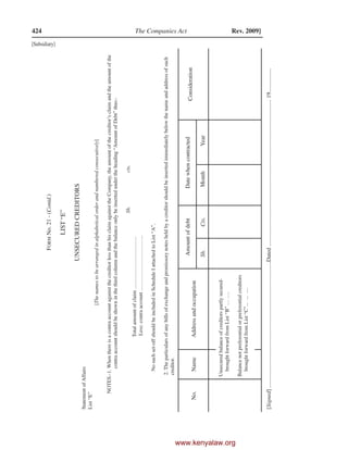 5 4
!#$'#!'!((#))*!+,*#-.!/0$!'#+-'#!.#'1$#'.!0
2+-'1$#'.#+-/)30'!+*#00.**(!4#-!+#-5.!0(#-.#
+-/)6
7'-4!$#$. .!001,0#+!-0.**-))*!'#*!--
)#'0-30'#))-!/#-.##'/!!--5)'#4!-10))-!/#
0$!'#+-'-5.#+-/)8
9:;2)#'0-.-=
?5!*0-(!4#-!+#-5.!0(#0'#@1!'#$,.!00#+A
!-B-'
C?+00$!'#+-'1$#'))-!/#.!+.!0!4*!$
-'.0#'/!#$,'#0--5.!0(#D
EFGHHJKHLGJHKMNGOPKPNMKQRKKSLPTNPKFUPSVKSEFLHHLPTEWNVKXKVY
$$1'!(.!+..#5!*1'#+-!1#0-'$1'!(.!+..#+-!1#0
-+05-'#0!$8
9Z;[-'.#)1')-0#0-501,0#+!-9:;D)#'0-.-.0+#$0
$!'#+-'1$#'))-!/#.!+.!0!4*!$-'.0#'/!#$0.**
,#$##/#$-.4#+-!1#$0--+.'-1(.-1 .#)#'!-$5'-/ .#
!4*!$))-!/#-'.#$#-.!+..#))-!/# #'/!#$D
0.#+0#/,#D1!*.#*0$-.!+..#!0)'-4#$-.4#
+#$.#'#1$#'8
6649;]5)#'0-.-.0,##$#+*'#$,^'1)-'!0-*4#
,+-/)##+-1'!_#-'#*0#.#'#$.0-'#+#!4#$.!0
$!0+.'(#+00$!'#+-'-5D-'$!'#+*-'!$!'#+*^#0)'!-'!0
+-+#'#$!.#/(#/#-5D+-/)#`+#)!..#*#4#
-5.#+-1'D.#0.**,#*!,*#-!/)'!0-/#5-'#'/-#`+##$!(
MaNYKGVENVMNGOPKPNMKQRKKSLPTMKPMFNUEGPSEFLHHLPTENVMNJNMFb
9:;c.#*#4#-5.#+-1'5-'.#)1')-0#0-5.!00#+!-0.**
-,#(!4#1*#00-!+#-5!#!--))*.#'#5-'.0,##0#'4#$
NPMFKNWORLGHVKRKLXKVdGPSLMEFGHHJKMFKSUMYNWMFKNWORLGHVKRKLXKVd
!5.#!0-5-)!!-.!!0+-''-.#)1,*!+!#'#0.01+.
))*!+!-0.-1*$,#('#$D-#$-.#.#'!(-5$-))-0#
.#('!(-5.#))*!+!-8
9Z;].!00#+!-De+-/)f!+*1$#01'#(!0#'#$+-/)
$+-/)!+-')-'#$-10!$#_#.!+..0#0,*!0.#$
gHGRKNWJUELPKEEaLMFLPhKPYGdGPSiNWORLGHVKRKLXKVjkKGPEMFKNWORLGH
'#+#!4#'!,^'1)+D
7'-4!0!-00-
1$!0+.'(#$
,^'1)0+!(0
$!'#+-'08
lllmnopqrsrlmtuv
 