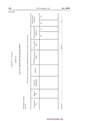 !#$%%'
(9)*+%,-./,0-.1/02%3-4*.5-44%.0%/.0-..%02/-.
6/2$2$%+-7-2/-.84-7*2/-.-7*.*9%7%.2-4*
0-7+*.5:-
(;)/.2$%0-,%-46/.3/.9+*0-7+*.5/2*++%*,2$*2
*+%,-.'
/!$*,=%%.9/25-4*.5-44%.0%4-6$/0$$%/,/?
*=%6$%2$%$%$*,=%%.0-.1/02%3-.-2!.3%
,%02/-.@A@:-
BCCDFGHIJFKLMCHKNKKOPQCRJSTMFCRKGOIUVWKLIUJFK
0-7+*.58-4*.54*3/.%*2/-.2-2$%0-7+*.5
--4*.5=%*0$-4$/,3252-2$%0-7+*.58
2$%0-27*57*X%*.-3%2$*22$*2+%,-.,$*.-286/2$-22$%%*1%
-42$%0-28=%*3/%02--4-/.*.56*586$%2$%3/%025-/.3/%0258
=%0-.0%.%3-2*X%+*2/.2$%7*.*9%7%.2-42$%0-7+*.54-,0$
YKLCIZOIJK[WKKZCOPVKSKGLHGH]GSNKHYKWCVKZCOJFKILZKL^
A!_.,=,%02/-.!`2$%0-2a8/.%*2/-.2-2$%7*X/.9-4*.
-3%*9*/.,2*.5+%,-.=51/2%-4+**9*+$(9)2$%%-48/.03%,
2$%0-2=%4-%6$/0$$%/,0-.1/02%38*,6%*,*.50-2$*1/.9
b/,3/02/-.2-6/.3+2$%0-7+*.58*.3/.%*2/-.2-2$%9*.2/.9-4
%*1%7%*.,*.50-2$*1/.9b/,3/02/-.2-6/.3+2$%0-7+*.5*,
%,+%02,6$/0$%*1%/,,-9$2c
@!d+%,-./.2%.3/.92-*++54-2$%7*X/.9-4*.-3%.3%
2$/,,%02/-.=52$%0-2$*1/.9b/,3/02/-.2-6/.3+*0-7+*.5,$*
9/1%.-2%,,2$*.2%.3*5,e.-2/0%-4$/,/.2%.2/-.2-2$%+%,-.*9*/.,2
6$-72$%-3%/,,-9$28*.3-.2$%$%*/.9-42$%*++/0*2/-.2$%
*,2?7%.2/-.%3+%,-.7*5*++%**.3$/7,%49/1%%1/3%.0%-0*
6/2.%,,%,c
f!d.*++/0*2/-.4-2$%7*X/.9-4*.-3%.3%2$/,,%02/-.
=52$%0-2$*1/.9b/,3/02/-.2-6/.3+*0-7+*.57*5=%7*3%
NSJFKIUVWCGRLKWKCKLTILNSJFKRCgQCZGJILIUJFKWI]YGOSILNSG
+%,-.6$-/,-$*,=%%.*7%7=%-0%3/2--42$%0-7+*.5:*.3
-.2$%$%*/.9-4*.5*++/0*2/-.4-*.-3%.3%2$/,,%02/-.=5
JFKIUVWCGRLKWKCKLILJFKRCgQCZGJILTILIUGOSGYYRCWGJCIOUILRKGK
.3%2$/,,%02/-.=5*+%,-.*9*/.,26$-7*.-3%$*,=%%.7*3%
IOJFKGYYRCWGJCIOIUJFKIUVWCGRLKWKCKLILJFKRCgQCZGJILTJFKIUVWCGR
%0%/1%-/h/3*2-,$**++%**.30*2$%*22%.2/-.-42$%0-22-
*.57*22%,6$/0$,%%72-$/72-=%%%1*.28*.37*5$/7,%49/1%
%1/3%.0%-0*6/2.%,,%,c
i-6%2-%,2*/.
4*3%.2+%,-.,
4-77*.*9/.9
0-7+*./%,c
jjjklmnopqpjkrst
 