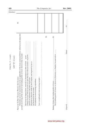 5 4
!#$%'()*+,()*'(,+-./0(%120,3**4*35..!%1
3**4*35678%120,2(9/.%$:!$%/;./52/*$'.$4/5*//5(3(2%$
9%$9($(')*+,(9.).$*+.*,(.$(23(9/%1/5()*//(2%$/5(
4%0$'%1;5.95/5(%'(.2/%,()*'(=*$'1%/5(303%2(2%1/5*/
?@ABCBDCBAEGHIJKLCMNOKP?QLBORALCHONOBKKHCQBOKLSNTESEHL
'.(9/.%$2%.$2/09/.%$2/5('.(9/%2%1/5(9%)3*$+5*-(,(($
*9902/%)('/%*9/U
V!W1*$+3(2%$*9/2.$9%$/*-($/.%$%1*$%'()*'(0$'(/5.2
2(9/.%$=5(25*=.$(23(9/%1(*95%11($9(=,(.*,(/%.)3.2%$)($/1%
BTLCXOHTLYKLLQNODTSHRLBCHCTHBJOLOHTLYKLLQNODTLOTEH?BOQ
25..$42%/%,%/5U
4:!W/25*$%/,(*;101%*9%)3*$+/%3*+*'.(9/%
()0$(*/.%$;5(/5(*2*'.(9/%%%/5(;.2(!1((%1.$9%)(/*Z
%20/*Z=%%/5(;.2(9*90*/(',+(1(($9(/%%-*+.$4;./5/5(
*)%0$/%15.2.$9%)(/*Z%20/*Z=%/%%;./5/5(*/(%1.$9%)(
/*Z=(Z9(3/0$'(*9%$/*9/;5.95;*2.$1%9(/;%+(*2,(1%(/5(
*33%.$/(''*+*$'3%-.'(2(Z3(22+=*$'$%/,+(1(($9(/%/5(
*/.9(2=1%3*+)($/%1()0$(*/.%$*2*1%(2*.'U
[!#$+3%-.2.%$9%$/*.$('.$*9%)3*$+2*/.9(2=%.$*$+
9%$/*9/%/5(/5*$2095*9%$/*9/*2*1%(2*.'=%.$*$+(2%0/.%$
%1*9%)3*$+%*9%)3*$+2'.(9/%2=1%3*+)($//%*'.(9/%%1
()0$(*/.%$*2*1%(2*.'25*5*-((11(9/*2.1./3%-.'('1%3*+)($/=
*2*4%2220)20,](9//%.$9%)(/*Z*$'20/*Z=%1/5($(/20)1%
;5.95./*9/0*+3%-.'(2U
^!_5.22(9/.%$25*$%/*33+/%()0$(*/.%$'0(,(1%(/5(
*33%.$/(''*+%.$(23(9/%1*3(.%',(1%(/5(*33%.$/(''*+U
4!W/25*$%/,(*;101%*9%)3*$+/%)*`(*%*$/%
*$+3(2%$;5%.2./2'.(9/%%*'.(9/%%1./25%'.$49%)3*$+=%
/%($/(.$/%*$+40**$/((%3%-.'(*$+2(90./+.$9%$$(9/.%$;./5
*%*$)*'(/%2095*3(2%$*2*1%(2*.',+*$+%/5(3(2%$a
b%-.'('/5*/$%/5.$4.$/5.22(9/.%$25**33+(./5(c
.!/%*$+/5.$4'%$(,+*9%)3*$+;5.95.21%/5(/.)(
,(.$4*3.-*/(9%)3*$+d%
..!/%*$+/5.$4'%$(,+*20,2.'.*+=;5((/5(
'.(9/%.2./25%'.$49%)3*$+d%
...!20,](9//%20,2(9/.%$[!=/%*$+/5.$4'%$(/%3%c
-.'(*$+20953(2%$*2*1%(2*.';./510$'2/%)((/
(Z3($'./0(.$90('%/%,(.$90(',+5.)1%/5(
b%5.,./.%$%1
/*Zc1((3*+)($/2/%
'.(9/%2U
b%5.,./.%$%1%*$2
/%'.(9/%2U
eeefghijklkefmno
 