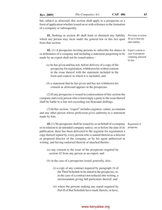 9‘
’9
‘
H4'-972*,)*7.8./o1),9-23
H%'u+*E./o.5A)8E*.-972*-,o1),9-2o,-)*-=6E
o.5A)8E3
HD'u+*E./o.5A)8E*.-972*-,o1),9-2?72*789.8
B,.A-,*E
}@I+7,-=3
HH'LMNOPQRSOMTWbM“PYONSOPTUTWLaSN“M3
KJJ'fUhTNYM]MUOTWLMNOPQRSOMbM“PYONSOPTUTU[M|MUONMY3
”””•–—˜™š›š”•œž
 