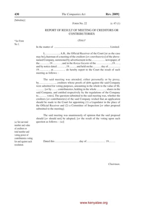 !#$%$#'()%*#+,-.#'#()%!#$%#'%-,/01-2
3457897:8;=97:898534?@A=4:?B?BC9DE:89=3:
*#+,-.F#
G1HI1-()%*,$%#',*#+,-.J)#$%#K1-,./!$1-%$$
1-*0!K%$()%0%-K1-2#'+#-%.#()%21H1-2#'2!,,-L
(%%$1-*#--%*(1#-J1()0#,-$+,K%/.#()%%$#-$M(#
,-.()1-2K#-%/.()%*#+,-.1-()%#K1-,.*#!$%
#'(),(/!$1-%$$N
GOIP,,2,)G111I#'()% #H1$#(#$!/$%*(1#-GQI$),00-#(
,!()#1R%()%+,S1-2#',-.0#,-M#()%%-(%1-21-(#,-.2!,,-(%%M
#()%#H1$1#-#',-.$%*!1(.M%T*%(%1()%L
U9VJ1()()%1#, #H,0#'()%*#+,-.21H%-,(,2%-%,0
+%%(1-2,(J)1*)()%!#$%$#'()%%T%-K1(!%,-K
()%,+#!-(#'()%0#,-#()%%T(%-(#'()%2!,,-(%%#
$%*!1(.M,$()%*,$%+,./%M,%K1$*0#$%KW#
UXV#-*#-K1(1#-(),(M1'()%, #H,0#'()%*#+,-.1$-#(
21H%-,$,'#%$,1K,(#/%'#%()%-%T('#00#J1-2,--!,0
2%-%,0+%%(1-2M()%0#,-$),00/%%,1K#()%01,/101(.
!-K%()%2!,,-(%%#$%*!1(.$),00/%K1$*),2%KM,$
()%*,$%+,./%MJ1()1-$1T+#-()$'#+()%*#-*0!$1#-
#'(),(+%%(1-2N
GYIZ)%%()%, #H,0#'()%*#+,-.1$-#(21H%-,$%[!1%K
/.,-.$!*)*#-K1(1#-M()%K1%*(#$,!()#1R1-2()%+,S1-2#'()%0#,-M
#()%%-(%1-21-(#()%2!,,-(%%M#()%#H1$1#-#'()%$%*!1(.M$),00
/%#1-(0.,-K$%H%,00.01,/0%(#1-K%+-1'.()%*#+,-.,2,1-$(,-.
0#$$,1$1-2()%%'#+N
GQI]($),00-#(/%0,J'!0'#,*#+,-.(#+,S%(#,-.
K1%*(##'()%*#+,-.,-.,.+%-(/.J,.#'*#+%-$,(1#-'#0#$$
99DE:^98B?E9C?4@:8B=49C98984CE9CC:E=49C_4=334?8:=48:5:C=
8959DE:^_4=39A=7B8=4EA;B8?_4=38:?7:E==9=3:78979?:@7B5:C=
G1-*0!K1-2()%,+#!-(()%%#'I/%1-2K1$*0#$%K(#+%+/%$#'()%
*#+,-.,-K()%##$,0/%1-2, #H%K/.()%*#+,-.1-2%-%,0
+%%(1-2N
GOIZ)%%,,.+%-(J)1*)1$)%%/.K%*0,%K(#/%100%2,01$+,K%
(#,K1%*(##'()%*#+,-.M()%,+#!-(%*%1H%K$),00/%K%%+%K(#
),H%/%%-%*%1H%K/.)1+1-(!$('#()%*#+,-.N
` #H,0#'*#+,-.
%[!1$1(%'#,.+%-(
/.1((#K1%*(#'#
;9??99DE:^:=Ea
bbbcdefghihbcjkl
 