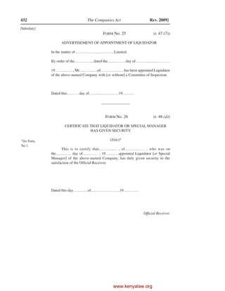 55 4
4!$%'())*+%,-)(./0)1*2+**-2%1+*.1%'%'-%3(*/-3+/
%'-.'+)-+3(*45(3%+/%'-0*6-3%(71*8+353+5-3%4+/(2+95(*4/+3
(*45(49-*%%+,-9(6-%+(*4613-2%+3+/%'-2+95(*4,4.(4+/
:;=?@ABC;?E;FG;@@;E;EH:I;FA@:;?@CJFABC;?E;F;FC?:;??:BC;?
KCBLLC@FBCF?BEF;;EH:IM?G@@=AFBC:MGAF@KCBLF@=:BB;BL
53+5+-65(49-*%1*2)061*8%'-(9+0*%%'-3-+/'(N-,--*612)+-6
%+%'-9-9,-3+/%'-2+95(*4(*6%'-53+5+()(553+N-6,4%'-
2+95(*41*8-*-3()9--%1*8O
PQ'-3-(5(49-*%.'12'1'-3-,46-2)(3-6%+,-1))-8()19(6-
%+(613-2%+3+/%'-2+95(*4R%'-(9+0*%3-2-1N-6'()),-6--9-6%+
'(N-,--*3-2-1N-6,4'191*%30%/+3%'-2+95(*4O
54!Q'-3-R1*2+**-2%1+*.1%'%'-%3(*/-3%+(*45-3+*+/
())+3(*4+/%'-'(3-1*(2+95(*4R,-1*8(%3(*/-33-0)%1*8/3+9S
TU(*+//-39(6-%+%'-8-*-3(),+64+/'(3-'+)6-3V
TWU(*+//-39(6-,4+3+*,-'()/+/+9-+%'-3,+642+35+S
3(%-.1%'(N1-.%+%'-2+95(*4,-2+91*81%0,161(34
+3(0,161(34+/1%'+)61*82+95(*4V
TU(*+//-39(6-,4+3+*,-'()/+/(*1*61N160().1%'(
N1-.%+'1+,%(1*1*8%'-318'%%+-X-321-+32+*%3+)%'-
-X-321-+/*+%)-%'(*+*-S%'136+/%'-N+%1*85+.-3
(%(*48-*-3()9--%1*8+/%'-2+95(*4V+3
TYU(*4+%'-3+//-3.'12'12+*61%1+*()+*(22-5%(*2-%+
(81N-*-X%-*%R
(5(49-*%1%+,-9(6-%+(613-2%+3+/%'-2+95(*4,4.(4+/
:;=?@ABC;?E;FG;@@;E;EH:I;FA@:;?@CJFABC;?E;F;FC?:;??:BC;?
KCBLLC@FBCF?BEF;;EH:ICB@LAGGZBLJMB[;EBLABJCF:B;FB;
%(7-())3-(+*(,)-%-5%+-203-%'(%5(3%120)(3.1%'3-5-2%%+%'-
53+5+-65(49-*%1*2)061*8%'-(9+0*%%'-3-+/'()),-1*2)06-6
1*+3-*%.1%'(*4*+%12-+/%'-+//-39(6-/+3%'-13'(3-.'12'
181N-*%+(*4'(3-'+)6-3O
P$/
TU(*402'613-2%+3/(1)%+%(7-3-(+*(,)-%-5(
(/+3-(16V+3
TWU(*45-3+*.'+'(,--*53+5-3)43-]013-6,4(*4
02'613-2%+3%+1*2)06-%'-(165(3%120)(31*+3-*6
%'-9.1%'(*402'*+%12-((/+3-(16/(1)+%+6+R
L@LAGGZGCAZGB;AH??;B^:JC?_H`LM?JFJ
'1))1*8O
a553+N()+/
2+95(*43-]011%-
/+3(*45(49-*%R
1*2+**-2%1+*
.1%'%3(*/-3+/1%
53+5-3%4%+613-2%+3
E;FG;@@;E;EH:IB:b
c0%4+/613-2%+3%+
612)+-5(49-*%/+3
G;@@;E;EH:IB:bI
9(6-1*2+**-2%1+*
.1%'%3(*/-3+/
'(3-1*2+95(*4O
dddefghijkjdelmn
 