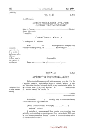 57 4
!#$%!'($))*!+!!!+,!-.!#/'(01$2$(!.0'2$2%/((03',
0*!0'!03/.!(4*(!./0'($##)%5
67891/'.0''!./0'3/$'%(4.2$'(1!2$(/(!'/0'!+/'
!/!2(!./0':;02(!./0':;=
?@!#2/.!0*!#$/+0$+/2!.0201!.0#$'%30(!
ABCDEGHIAJEKJALGHMENAOPMAGHIAOEIGOEBOAQABCDE
102$'%($2!(/'!.0#$'%!)+*%//(/'!-.!((
01!#2/.!3/..04)+$!/!$R!*!!'0*$/'!+
*%0!20)+!2(01!)/S!($2!(T02
?U@$'%R$)4$*)!.0'(/+!2$/0'/(V/R!'0$'%(4.+/2!.W
02,
!!-.!((02!0'!%R$)4!01!.0'(/+!2$/0',$(!.$(!$%
*!,($)),102!#42#0(!(01$(!./0',*!+!!!+0 $R!*!!'$
XKYQEZIQKNEIAMGQJYPKYABDAQXEZHKIGAZBAOLAHHABABCDEAOKH
DAZHGNEOKIGAZBAOAOGZDAZZEDIGAZPGIMMGHOEIGOEQEZIBOAQABCDE[
68!1!2!'.!(/'(!./0'(:;7,:;$'+:;=0#$%!'($+!0
KZYNGOEDIAOABKDAQXKZYJYPKYABDAQXEZHKIGAZBAOLAHHABABCDE]
AOKHDAZHGNEOKIGAZBAOAOGZDAZZEDIGAZPGIMMGHOEIGOEQEZIBOAQABCDE]
NAZAIGZDL^NEKZYJAZKCNEXKYQEZIJYPKYABNKQK_EHBAOJOEKDM
01.0'2$.02*%3$%01#!'(/0'/'2!(#!.01#$((!2R/.!(,$'+102
!#42#0(!(01/((4*(!./0'`#!'(/0'a/'.)4+!($'%(4#!2$''4$/0'
$))03$'.!,(4#!2$''4$/0'V2$4/%02(//)$2#$%!'5
6=8b0/'V/'(!./0'(:;$'+:;=($))*!$S!'0#2!c4+/.!
!0#!2$/0'01$'%24)!01)$32!d4/2/'V+/(.)0(42!0*!$+!3/
2!(#!.0$'%(4.#$%!'($($2!!2!/'!'/0'!+023/2!(#!.
0$'%0!2)/S!#$%!'($+!002*!$+!0!+/2!.02(01$
.0#$'%5
e746:8fR!2%.0#$'%($))S!!#$2!V/(!2(03/'V$(2!(#!.(
!$. +/2!.0201!.0#$'%6'0*!/'V/(0)+/'V.0#$'%8!
'4*!2,+!(.2/#/0'$'+$04'01$'%($2!(/'02+!*!'42!(01!
.0#$'%02$'%0!2*0+%.02#02$!,*!/'V!.0#$'%g((4*(/+/$2%
020)+/'V.0#$'%,02$(4*(/+/$2%01!.0#$'%g(0)+/'V.0#$'%,
3/.$2!!)+*%02/'24(102/02013/. !$($'%2/V0
*!.0!!0)+!263!!20'#$%!'02'08h
i20R/+!+$!2!V/(!2'!!+'0/'.)4+!($2!(/'$'%*0+%
.02#02$!3/. /(!30))%W03'!+(4*(/+/$2%01$'0!2*0+%
.02#02$!,$'+102/(#42#0(!$*0+%.02#02$!($))*!+!!!+0
*!!30))%W03'!+(4*(/+/$2%01$'0!2/1/$('0!*!2(*4
$0!2$'+$0!2g(30))%W03'!+(4*(/+/$2/!($'+/(02!/2
'0/'!!(5
!V/(!201+/2!.02(g
($2!0)+/'V(,!.5
jjjklmnopqpjkrst
 