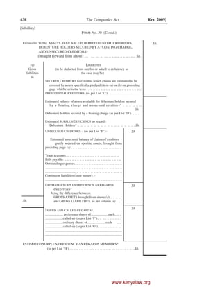 !$%'()*+%('+,'-.)/0'+1(22/,.,'3(+/,.
'3,'--4)/%+(4-'54+/'4)'2(/4,)/,()*-4'3/,'.*'(+,),1(
/'()+(3/4,))/'-4)/,(1/'/%3,66)36)/,1/%4+73/()-8%42
%4+(-4'3/,'9/%'54+/'+%(22(2+,+%,8/%-(/,19()-:'43,'
,/%'3,)+4-'(/4,)1,'/%/'()+(3/4,);
',=4--/%(/98%'/%'4+()4)/'=(2./8)/%(5'6)/
1,'()*+03%/'()+(3/4,)()-/%3,6:2/4,)/%',19/%-(/+%(22.
/%(/,1/%(5'6)/
?@%)(/0'()-A/)/,1(-4'3/,'B+4)/'+/,''45%/4),',='
()*+%('+,'-.)/0'+'3,'--4)'2(/4,)/,%464)/%+(4-'54+/'
+%(22941%+,'C04'+9.4)-43(/-4)/%'54+/'
D@%3,6:()*+%(22),/9.*=4'/0,1()*/%4)5-,)1,'/%
:0':,++,1/%4++3/4,)9.(113/-84/%),/43,19,':0/0:,)4)C04'*
(+/,9/%'45%/+,1()*:'+,)4)'2(/4,)/,()*+%('+,'-.)/0'+
E@%+(4-'54+/'+%(229+0.F3//,/%:',=4+4,)+,1/%4++3/4,)9
GHJHKLMLLNHOPQKMRSTUVHWXULHVHYPZ[OHMRYUNMGHPKHRLPXRUKHOLXPR
-0'4)5.0+4)++%,0'++0.F3//,+03%'(+,)(.2'+/'43/4,)+(+/%
3,6:()*6(*.*4/+('/432+,'4)5)'(26/4)546:,+9+,/%(/),/2++
/%()/8,%,0'+4)(3%-(*.(22,8-1,'4)+:3/4,)(+1,22,8+]
^9_-0'4)5/%:'4,-.54))4)51,0'/)-(*+.1,'/%
-(/,1/%3,6:()*B+())0(25)'(26/4)5()-)-]
4)5/%'-(*+(1/'/%-(/,14/+3,)320+4,)94/+%(22
.,:)/,/%4)+:3/4,),1()*66.','%,2-',1
-.)/0'+,1/%3,6:()*`()-
^a_-0'4)5/%(/,'()*,/%':'4,-94/+%(22.,:)/,/%
4)+:3/4,),1()*:'+,)(3/4)5,).%(21,1/%'5]
4+/'('`
()-94)3,6:0/4)5/%1,0'/)-(*+()-/%/%'-(*+6)/4,)-4)
/%4++0.+3/4,)9()*-(*8%43%4+(b(/0'-(*,'(b0)-(*,'(:0.243
%,24-(*+%(22.-4+'5('--
c$4/%,0/:'F0-43/,/%'45%/+3,)1''-.*+0.+3/4,)E9
/%'54+/'('6(*(/()*/46'C04'(3,:*,1/%+(4-'54+/'9,'()*
:('//%',1
d@%+(4-'54+/'+%(22(2+,.:',-03-(//%3,66)36)/
,1/%3,6:()*B+())0(25)'(26/4)5()-'6(4),:)()-(33++4.2
-0'4)5/%3,)/4)0()3,1/%6/4)5/,()*:'+,)(//)-4)5/%
6/4)5
eeefghijklkefmno
 