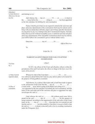 56 4
!#$%$'()*+,-'%+./0-1)2+.34+*5,(6,/*+0.7!8*5
9:;=?=ABCBD?:EF9BD:EGHB9:;=?IH:JKJABE=LMGKH=MMNB
MJ=NMBG:=FB:GBO9BBAJP:BGH:LK=AKHJMMJPKQ=AJEABE=LMGJK
-'%+./0-1)2+.34+*5,(6,/*+0.R!0S,(6,/*+0.T!80S+$'.2
+.,1/*+0.SU(+S%(.%S*5+,,/*+0.+,S$(,%0S'.2/012SU(+S%
*5S(.%S+,.0*,.*4+*5+.'S',0.'6)*+-8*5/0-1'.2'.%VS2
:EF9BD:EGHB9:;=?IH:JKJABE=LMGKH=MMNBMJ=NMBG:=FB:G
BO9BBAJPGBGH:LK=AKHJMMJPK=AELDGHBDG:=ABE=LMGFB:E:B
5(.%S%,5+))+.3,W
X!#.*5/',0$'.2,(/5S$(,')8*5/0(S*-'2620S%S/0-1)
'.+--%+'*+.,1/*+0.0$*5S3+,*SW
RY!Z0S*51(S10,,0$*5+,,/*+0.[
]'.21S,0.+.'//0S%'./4+*5450,%+S/*+0.,0S
+.,*S(/*+0.,*5%+S/*0S,0$'/0-1'.2'S'//(,*0-%
*0'/*,5'))6%-%*06'%+S/*0S0$*5/0-1'.2^
'.%
_]'%+S/*0S0$'/0-1'.2,5'))6%-%*050)%80S
*05'V'.+.*S,*0SS+35*+.0S0VS8'.2,5'S,0S
%6.*(S,+$'60%2/0S10S'*0*5S*5'.*5/0-1'.2
50)%,*5-0S5',*5'*+.*S,*0SS+35*+.0S0VS*5-8
'.%+*5S[
+!*5'*60%2/0S10S'*0S+*,%+S/*0S,'S'//(,*0-%
*0'/*+.'//0S%'./4+*55+,%+S/*+0.,0S+.,*S(/[
*+0.,^0S
++!5+,.*+*)%*0`S/+,0S/0.*S0)*5`S/+,
0$0.[*5+S%0S-0S0$*5V0*+.3104S'*'.2
3.S')-*+.30$*5'*60%2/0S10S'*W
a4R!#.'.2'//0(.*,0$'/0-1'.2)'+%6$0S+*+.3.S')
-*+.380S+.',*'*-.*'..`%*5S*08*5S,5'))8,(6b/**0'.%
+.'//0S%'./4+*5*51S0V+,+0.,0$*5+,,/*+0.86,504.,0$'S',
*5+.$0S-'*+0.+,/0.*'+.%+.*5/0-1'.2c,600d,'.%1'1S,0S*5
/0-1'.25',*5S+35**006*'+.+*$S0-*51S,0.,/0./S.%[
]*5'33S3'*'-0(.*0$*5%+S/*0S,c-0)(-.*,^
_]*5'33S3'*'-0(.*0$%+S/*0S,c0S1',*%+S/*0S,c
1.,+0.,^'.%
]*5'33S3'*'-0(.*0$'.2/0-1.,'*+0.*0%+S/*0S,
:D=KGAJDB9G:DKJDBKB9G:EM:KK:E:EF9Be
f'S*+/()'S,+.
'//0(.*,0$%+S/*0S,c
,')'S+,81.,+0.,8
*/W
ggghijklmnmghopq
 