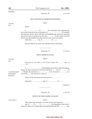 !#$%'()*++(,%-$(.*)*/%010201$394(5
-),-%6+7(*8!9
394-$::7*6:)/%*;%'(:)'%*+-17/+((00%6%7,:%,;
*;1%0-(*7*0%-1%6+(5$7--%076%--/70%6+(0(5+$%
6('1*;(07*0%-1%6+(5$7--%076%-=.$7:%/70%6+(0(5
+$%6('1*;=-/70%6+(0(5*;-),-7/70;+$%0%(5(0
(+$%0.7-%7*6(**%6+7(*.7+$+$%'*2%'%*+(5+$%
5570-(5+$%6('1*;(0*;-),-7/70;+$%0%(5*/
3?4-$::/7-+7*2)7-$,%+.%%*%'(:)'%*+-7*0%-1%6+(5
-%076%--/70%6+(0=.$%+$%0(5+$%6('1*;(07+-
-),-7/70;=*/(+$%0%'(:)'%*+-=
*/=5(0+$%1)01(-%-(5+$7--%6+7(*=@%'(:)'%*+-A=7*0%:+7(*+(
/70%6+(0=7*6:)/%-5%%-*/1%06%*+2%-=*;-)'-17/,;.;(5
%B1%*-%-::(.*6%7*-(50-+$(-%-)'-0%6$02%/+(7*6('%+B=
*;6(*+07,)+7(*17/7*0%-1%6+(5$7')*/%0*;1%*-7(*-6$%'%
CDEGHIIJGKLCGIELMDINOCPQIMRCDNMGHISTIDIUGJSIVIKOIETNHKL
(+$%0.7-%+$*7*6-$W
X!#$%'()*++(,%-$(.*)*/%010201$3?4(5-),-%6+7(*
8!9
394-$::*(+7*6:)/%*;1%*-7(*17/(00%6%7,:%)*/%0
1%*-7(*-6$%'%75+$%-6$%'%7--)6$+$++$%6(*+07Y
,)+7(*-+$%0%)*/%00%-),-+*+7::;/%Z)+%5(0+$%
'7*+%**6%(5+$%-6$%'%=,)+-%-5(0%-7/-$::
7*6:)/%*;1%*-7(*17/(00%6%7,:%7*0%-1%6+(5
*;-)6$-%076%-(5/70%6+(0(01-+/70%6+(0(5+$%
6('1*;-0%'%*+7(*%/7*-),-%6+7(*!=.$%+$%0
+((0,;$7'(0=(*$7-*('7*+7(*(0,;70+)%(5/%Y
1%*/%*6%(*(0(+$%06(**%6+7(*.7+$$7'=+((0,;*;
(+$%01%0-(**/
3?4-$::/7-+7*2)7-$,%+.%%*1%*-7(*-7*0%-1%6+(5-%076%-
-/70%6+(0=.$%+$%0(5+$%6('1*;(07+--),-7/70;=
*/(+$%01%*-7(*-=
*/=5(0+$%1)01(-%-(5+$7--%6+7(*=@1%*-7(*A7*6:)/%-*;
-)1%0**)+7(*::(.*6%=-)1%0**)+7(*20+)7+;(0-7'7:01;'%*+=
*/@1%*-7(*-6$%'%A'%*--6$%'%5(0+$%10(7-7(*(51%*-7(*-7*
0%-1%6+(5-%076%--/70%6+(0(0(+$%0.7-%.$76$7-'7*+7*%/7*.$(:%
(07*10+,;'%*-(56(*+07,)+7(*-=*/@6(*+07,)+7(*A7*0%:+7(*+(
1%*-7(*-6$%'%'%*-*;1;'%*+7*6:)/7*2*7*-)0*6%10%'7)'!
17/5(0+$%1)01(-%-(5+$%-6$%'%,;(07*0%-1%6+(51%0-(*-0%*/%07*2
-%076%-7*0%-1%6+(5.$76$1%*-7(*-.7::(0';,%6('%1;,:%)*/%0
+$%-6$%'%=%B6%1++$+7+/(%-*(+7*6:)/%*;1;'%*+7*0%-1%6+(5
[[[]^_`aba[cde
 