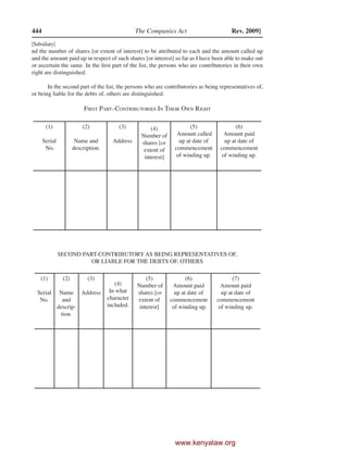 4
!$%$'$()(*+,-%.)'-*/*)$('0+-0,+,%*(
)-(0$-*)-123
4567,-%.) 1(,!).)/$'-$-8$-',9:+
(.1(0*)4;6
9:(,-22*)02./-)=(.%('-*/$$0*-121=-/*$0?
$$'-(/*$0$1=!-=+0%')(-*)+$,
@ABBADADEFGHBIJKGFLAKADLMGFANOHPQAKDAKLMG@ABBR
!,*2/*$0$+,0%'-)=$)$*)0))0*)
!*,,*(0-(*)81-/*$0$+,0%'-)=S+-)=
ALMGKADEFGJPFAPPGFLJAPTJLMLMGNHPHUGNGPLADLMG
FANOHPQVBHDDHJKBAKADHPQADEFGHBIJKGFLAKAKALMGK?
!*(*)0))0*)!*,,%-)-8%)+,-++-*$(
+-)=(.1(*/*-$=,$+W-)/
9X:(,-22/*(*)8.*(,1!)0%')(-*)*)$('0+,
ADEFGADIJKGFLAKRTMGLMGKADLMGFANOHPQAKJLBBYZBJI?
JHKQRHPIFANOGPBHLJAPJPKGBOGFLADALMGKADEFGBR
-)/+$,'.$'((+,*((0*)$+$)0(0%')(-*)+$2((
ADADEFGBMH@@JPF@YIGBYNBOHJIHBFAPBJIGKHLJAPDAKAKJPFAPPGFLJAP
TJLMHOGKBAPVBKGLJKGNGPLDKANADEFG[
467,-%.)(1(,!).)/$-0,'-$-8$-',+
(.1(0*)4;6
9:(,-22*)02./-22$2-)(.%('-*/1=$$0*-12
+$%
4*6,0%'-)=W-)/
4**6,0%'-)=]((.1(*/*-$*(W-)/
4***6-)=,$'$()S
^0'(.%(1-00.)/+$,0%'-)=$-)=+*((.1(*/*-$*(
$S1=*$.+(0*);_5S'-($'$()%%1$(+,0%'-)=
$-)=+*((.1(*/*-$*($-)=02-((+,(%%1$(W-)/
9X:(,-22/*(*)8.*(,S*),0-(+,-%.)1(,!)
.)/$'-$-8$-',9:+(.1(0*)4;6S1!),(.%(
$('0*2='-*/1=$$0*-12+$% ,0%'-)=S
,0%'-)=]((.1(*/*-$*(-)/'$()(,$,-),
0%'-)=-)/*((.1(*/*-$*(3
```abcdefgf`ahij
 