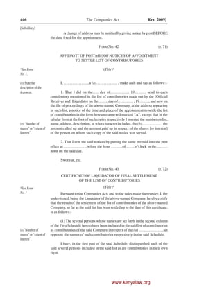 !$%'()*+,-,).-%)/+*+01,%2--3,2)+4)1'+56+'+32'7
89:;=:??@9A9=BC=;9D9EF:@?9EG;9=H9DAIJA:A89:;KL9G9F9;H:EMK
I;KEGA9D:=9IJ=BC=GIA;9D9EF:@?9EG;9=H9DAIJ:H9;EIMKA9=BC=
H:EMMB;EGNA:A89:;K=IKIL9F9;KA:AL9;9O
Q9R:G8=BC=:;9GIA=ILGEGA9:DDIBGA=JI;A9;9?9F:GA
6+'+32'75'1)+,%S1)*+0,%',,%T1-)+132U2+S,%(2-72'.7,)
:DDIBGAA9;9JI;9:=C9GAEIG9MEGH:;:N;:HQ9RIJ=B@=9DAEIGVWXK@BA
A9?E:@E?EA8E=A9;9:JA9;LI??8I;H:;A?8;9?9:=9MI;E=GIA9GJI;D9M
LEAEG:H9;EIMIJALI89:;=YI;
QZR:G8=BC=H:EM@8L:8IJ9[H9G=9=:??IL:GD9:;9
D:;N9MAIEGDIC9A:[:JA9;A99GMIJA9;9?9F:GA
6+'+32'75'1
AI=9=BC==:??KAIA99[A9GAAILEDA9?E:@E?EA8E=;9?9:=9MI;GIA
9GJI;D9MI;A98:;9D:;N9M:=:JI;9=:EMK:=A9D:=9C:8@9K@9=ILG
2+,%61-,'33)*+,-2+/%23%2,2-T1'3,23'.7,)-%)/,%()12+'
=A:A9C9GA:GG9[9MA9;9AIK:GM=:??@9ME=AEGNBE=9MJ;ICA9:CIBGA=
AI@9=ILGA9;9EG:H:;AJ;ICAE=H;IFE=EIG]
V^X_9;9EAE=G9D9==:;8=IAIMIJI;A9HB;HI=9IJC:`EGN
:G8ME=AEGDAEIG;9aBE;9M@8AE==9DAEIGEG:G8:CIBGAAI@9=ILG
A9;9BGM9;KA9ME;9DAI;=C:8:HHI;AEIG:G8H:8C9GA=@9AL99GA9
C:AA9;=EG;9=H9DAIJLEDA98:F9@99GH:EMI;:;9;9D9EF:@?9EG
=BDC:GG9;:=A98AEG`:HH;IH;E:A9]
VbXcJEGA9D:=9IJ:G8:DDIBGA=A9;9aBE;9C9GA=IJAE==9DAEIG
:;9GIADICH?E9MLEAKEA=:??@9A9MBA8IJA9:BMEAI;=IJA9DICH:G8
@8LICA9:DDIBGA=:;99[:CEG9MAIEGD?BM9EGA9E;;9HI;AA9;9IGK
=IJ:;:=A98:;9;9:=IG:@?8:@?9AIMI=IK:=A:A9C9GANEFEGNA9
;9aBE;9MH:;AEDB?:;=]
VdXcGAE==9DAEIG:G8;9J9;9GD9AI:DICH:G8e==B@=EME:;8f
Q9REG;9?:AEIGAI:H9;=IGLIE=I;L:=KLE?9:ME;9Df
AI;IJA9DICH:G8K:ME;9DAI;:?=IK@8FE;AB9IJA9
DICH:G8e=GICEG:AEIGKME;9DAI;EGME;9DAKIJ:G8IA9;
@IM8DI;HI;:A9K=:??K=B@g9DAAIH:;:N;:HQZRKEGD?BM9
A:A@IM8DI;HI;:A9KL9A9;I;GIAEAE=I;L:=EGJ:DA
A9DICH:G8e==B@=EME:;8Y:GM
QZR=:??KJI;A9HB;HI=9=IJ=B@=9DAEIG=VhX:GMViXK@9
A:`9G:=;9J9;;EGNAI:=B@=EME:;8:AA9AEC9A9=9;FED9=
L9;9;9GM9;9MK:GMKJI;A9HB;HI=9=IJ=B@=9DAEIGVjXK
@9A:`9G:=;9J9;;EGNAI:=B@=EME:;8ECC9ME:A9?8@9JI;9
,%7)--)4)463'-0213,)1)4,%3)(T'+5k
lllmnopqrsrlmtuv
 