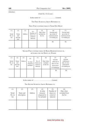 4
64!$%'(()*+,-.%/(%0/+1*2-*'+()3,%/-4(,0'2,)
56'/753)2829():1'+9/+;+2'6:,/+;-%'660-*5(,,),%
12)8/-/)+-)3,%/--(,/)+0()+,'/+1'2,/(*6'2--%)./+;=
?,%':)*+,)3'+96)'+-:'77*2/+;,%():1'+9@-
ABCBDECFHICJKLM
NEOCBHLPADIJLPKQIDLRSCBHTLJ
//'+912-)+.%)0'3,2,%:'U/+;)3,%6)'+05V
DCRIWXJEBYKQCKHICJCBLPADIJLPKQIDLRSCBHZ
59,%():1'+9)2'-*5-/7/'29,%2)3)259'+9),%212-)+*+72'
;*'2'+,32):)2)+'-(*2/,912)8/7759,%():1'+9)2'-*5-/7/'29
,%2)3/+(6*7/+;'+9-*(%6)'+-.%/(%.221'/77*2/+;,%',9'2[
'+7
?%':)*+,)3'+96)'+-:'7/+:'++2'3)2-'/7
KLCBH]XDQLPADIJLJSIJ]LBC]CPLJI]CEWCKCBHKERI
^IPLJIKQIDLRSCBH_]ABCBDECFHICJCBWLXK]KCBWEBYCK
,%`1/2',/)+,%2)3a
bc*5-(,/)+!-%'66+),2d*/2,%/+(6*-/)+/+'(()*+,-)3
1'2,/(*6'2-)3=
?'6)'+:'7/+,%)27/+'29()*2-)3/,-5*-/+--59
,%():1'+9)2'-*5-/7/'29,%2)30.%2,%)27/+'29
5*-/+--)3,%():1'+9)20'-,%('-:'950,%
-*5-/7/'290/+(6*7-,%6+7/+;)3:)+9[)2
?'6)'+:'759,%():1'+9)2'-*5-/7/'29,%2)3,)
'+:16)9)3,%():1'+9)2-*5-/7/'290'-,%('-
:'950/3,%6)'+7)-+),`(73)2,9,%)*-'+7-%/6V
FEBY]CBWE]DIJKEAIW^HKQIWEJIDKLJ]LPKQIDLRSCBH
)2-*5-/7/'290'-,%('-:'950,)%'85+:'7
/+'(()27'+(./,%'+912'(,/('7)1,7)2'5)*,,)5
'7)1,759,%():1'+9)2-*5-/7/'29./,%2-1(,,)
6)'+-,)/,-:16)9-0
+),5/+;0/+/,%2('-0'6)'+:'759,%():1'+9*+72';*'2'+,
32):)2)+'-(*2/,912)8/7759'-*5-/7/'29,%2)3)2'6)'+:'7
59'-*5-/7/'29)3,%():1'+9*+72';*'2'+,32):)2)+'-(*2/,9
12)8/7759,%():1'+9)2'+9),%2-*5-/7/'29,%2)3a
ef3/+,%('-)3'+9-*(%'(()*+,-'-'3)2-'/7,%2d*/2:+,-
)3,%/--(,/)+'2+),():16/7./,%0/,-%'665,%7*,9)3,%'*7/,)2-
)3,%():1'+959.%):,%'(()*+,-'2`':/+7,)/+(6*7/+,%/2
g'2,/(*6'2-/+
'(()*+,-)36)'+-,)
LPADIJ]ZIKDh
iiijklmnopoijqrs
 