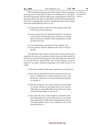 46

!#$%'()*(+,+./*('.*0(+,*,1#$2$*'$+.3)+4$)(5.)+6
78*)%$9
!:;($,'+,+.=6$(+#$%'($)78*)%$'9
!#$%'()*(+,+.;,.+)0$6$,(+./$0?)(59
@A6B 