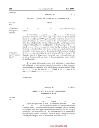 !#$!%$'%()*+*',-(%$.%(,$/#*'01-$.*!*-%(0*!!*-$'*)+0
*)+%$2$-$1*-%*%/'%3454'3%(!674!2#*!%4,7+*!-8
9:;.!',-4'%(4--,%4$'%$*-7)-424*!0-(*++)%*='*-
?@?ABCEFGHIJHAKAGLGEEM??BKF@EM?NFOPGBLQHRBGBNAGSL?G
9T(%(!$!'$%*-7)-424*!0*%%(2*%$.%(+$*';8
9U;V%-(*++)%(27%0$.*'024!,%$!$.*,$/#*'0%$345
'$%4,%$%(,$/#*'0$.-7,(/*%%!-!+*%4'3%$(4/-+.*-/*0)
',--*!0.$!%(#7!#$--$.-,%4$'-UWX*'2UWY1*'2$.-,%4$'UWZ
[,#%-$.*!*-4%!+*%-%$+$*'-/*21)0%(,$/#*'0$!)0*'0
$%(!#!-$'7'2!*37*!*'%.!$/$!$'*-,7!4%0#!$5422)0%(
NFOPGBLEFGBF@RN?EM??F@]
9^;_'0-7,('$%4,345'.$!%(#7!#$--$.-,%4$'UWX-(*++)
4'T!4%4'3*'214.4%4-'$%345'*%*/%4'3$.%(24!,%$!-1%(24!,%$!
3454'34%-(*++%*=!*-$'*)+-%#-%$-,7!%(*%4%4-)!$73(%7#*'2
!*2*%%('[%/%4'3$.24!,%$!-*.%!4%4-345'8
9`;a7)-,%4$'9U;-(*++*##+0b
c9d@FEM?PIPFH?HF@H?NEAFBefgAB?SGEAFBEFF@RN?H
$%(!%(*'24!,%$!-h*'2
cid.$!%(#7!#$--$.-,%4$'-UWY*'2UWZ14'!+*%4$'%$
#!-$'-T($*!$!(*5*%*'0%4/27!4'3%(#!,24'3
Rj?L?GHJ??BF@RN?H
*-4%*##+4-4'!+*%4$'%$24!,%$!-8
9:;_'0#!-$'T($/*=-2.*7+%4',$/#+04'3T4%(%(
@F?CFABCPFjAHAFBHF@EMAHH?NEAFBHMGSSJ?SAGJS?EFGRB?BFE?kN??KABC
$'%($7-*'2-(4++4'3-8
9U;a7)l,%%$%(#!$54-4$'-$.%(4--,%4$'14%-(*++)%(
27%0$.*24!,%$!$.*,$/#*'0T($4-4'*'0T*01T(%(!24!,%+0$!
4'24!,%+014'%!-%24'*,$'%!*,%$!#!$#$-2,$'%!*,%T4%(%(,$/#*'0
%$2,+*!%('*%7!$.(4-4'%!-%*%*/%4'3$.%(24!,%$!-$.%(
,$/#*'08
9^;V'%(,*-$.*#!$#$-2,$'%!*,%%(2,+*!*%4$'!674!2
)0%(4--,%4$'%$)/*2)0*24!,%$!-(*++)/*2*%%(/%4'3
$.%(24!,%$!-*%T(4,(%(67-%4$'$.'%!4'34'%$%(,$'%!*,%4-
RHEEGm?BABEFNFBHAK?GEAFBFA@EM?KA?NEFnGHBFEGEEM?KGE?F@
%(*%/%4'34'%!-%24'%(#!$#$-2,$'%!*,%1*%%('[%/%4'3
$.%(24!,%$!-(+2*.%!(),*/-$4'%!-%21*'24'*,*-T(!
%(24!,%$!),$/-4'%!-%24'*,$'%!*,%*.%!4%4-/*21%(-*42
o'!*+27%0%$
/*=24-,+$-7!.$!
#7!#$--$.-,%4$'-
UWX1UWY*'2UWZ8
p4-,+$-7!)0
24!,%$!-$.4'%!-%-
4',$'%!*,%-8
qqqrstuvwxwqryz{
 