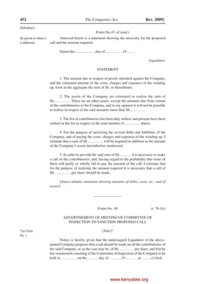 5 4
!#$%$'()+,$##-!.$!$,!/%+.!!')0(1,!'%!(%+,!#$1!%
234678492:8;49:4==:72484=246?
@ABC:8234DE8D:=4=:F237==4927:GHI448HJ:2794I7K42:234
678492:8=:FH9:DHL;LH678492:82:2344FF49223H2347=H4;48
(1$+M!'/!(.M$)N(%/%.(%$+1(%,!(.M$)N')$+M!'/!
9HDH972LH67=2:;484IH8646H=72484=2467HL9:28H92O3793HLG
$1!%,!$!(1,!)('!P-!.$!Q',,$(.M$)N(%/%.(%Q',
,'.+!#1')+R,+M!'/!$M$'N+,$##-!!!.!(-!$+R1/'!)
649JH8H27::F72484=2784JH27:2:HL9:28H92=:H64S
T8:K764623H2:=E93:2794=3HJJ;4:F4FF492EJ4==47234872
7=I7K4H2H4427I:F234678492:8=:8234678492:82HU4=84H=:H;J4
=24D=2:=49E8423H2727=;8:EI32EDH684H6H22344V24427I:F234
678492:8=HF248727=I7K4?
@WBXL678492:8O3:FH7J=2:9:DJLO723234D8:K7=7:=:F237=
+!'()+,$##-!#'$-#!($/)!)(!Y!!')0Q(,(R+$)+,'##')0+Z
@[B:237I7237==4927:=3HJJ;42HU42:D84]E6794234:D48H27:
:FHL8EJ4:FJHO84=287927I678492:8=:FH9:DHLF8:3HK7IHL
72484=279:28H92=O7232349:DHL?
4^_`ab!%N(.M$)N+,$##c!!M$'+%!0'+!%!(1/!$%!0'+!%
:F72=678492:8=H6=49842H874=?
@dBe34=H7684I7=248=3HJJ9:2H7234F:JJ:O7IDH8279EJH8=O723
84=D4922:4H93678492:8G23H27=2:=HLf
gh72349H=4:FH767K76EHJG37=D84=42i387=27HH4
H6=E8H4GHLF:848i387=27HH4:8=E8H4G
37=D:=2HJH6684==G37=H27:HJ72LH6G7F23H2H27:HJ72L
7=:237=H27:HJ72L:F:87I7G37=H27:HJ72L:F:87I7G
37=;E=74==:99EDH27:G7FHLGDH8279EJH8=:FHJJ:2348
678492:8=37D=34J6;L37H6G72349H=4:FH9:DHL
=E;]4922:=4927:jklG2346H24:F37=;7823mH6
gnh72349H=4:FH9:8D:8H27:G72=9:8D:8H24H4H684If
'+!%!(%M%')'M$#(1/!$)M(+$#$ %!++o
T8:K764623H272=3HJJ:2;4494==H8LF:823484I7=2482:9:2H7
DH8279EJH8=:F678492:8=37D=34J6;LH678492:879:DH74=:FO3793
2349:DHL7=234O3:JJLf:O46=E;=767H8LG:8O3793H84234O3:JJLf
:O46=E;=767H874=472348:F2349:DHL:8:FH:23489:DHL:F
O37932349:DHL7=234O3:JJLf:O46=E;=767H8LmH6F:8234DE8D:=4=
:F237=D8:K7=:p
q4I7=248:F678492:8=
H6=49842H874=?
rrrstuvwxyxrsz{|
 