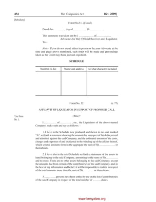 !$%'()*+,!*%-./01)*+2/+%3(3)40!*%3(5
3)40/!*60*+)7)*/
!!)2/+%3(3)4018)--20/00'0/42048098--+5
9*0/1.21!/!)3+:)*4803!:!48)1*'0'2031
0;%0(448)44803)*/48)44803198--+59*0/
1.21!/!)3!01)*/!413480!3*'!*001=
?801)!/30@!140318)--%*4)!*480:--9!*@()34!%.-)319!48
301(0%4448010%304)3+3A9803048030)30B!*410%304)3!01A9!48301(0%4
40)%8:480'A48)4!141)+C
D9E!*480%)10:)*!*/!F!/.)-A8!1(3010*4G83!14!)**)'0
)*/1.3*)'0A)*+:3'03G83!14!)**)'0)*/1.3*)'0
)*/8!1(14)-)//30117)*/
DHE!*480%)10:)%3(3)4!*A!41%3(3)40*)'0)*/
IJKLMNJIJOQIRILSTLRUVQWXTJUSORQMNUVUOOIJMMY
ZIQ[LOJONUN]JIJUVVNJRUINSJIMLSUXI^UIJ_QLSNMJTIJNUILJM`
NJSU^JUSORQMNUVUOOIJMMQWNJRILSTLRUVQWXTJQWNJXI^^UabJ
14)40/!*140)/:4801)!/()34!%.-)31=
c?80%'()*+18)--A9!48!*480(03!/1301(0%4!F0-+'0*4!*0/
!*1.210%4!*dA/0-!F03448030@!143)3:330@!143)4!*)304.3*!*480
RIJMTILbJOWQI^TQSNULSLSKNJRUINLTeVUIMMRJTLXJOLSNJMULOIJKLMNJI
USOUSQNLXTUNLQSLSNJRIJMTILbJOWQI^QWUSaTUSKJU^QSKLNM
/!30%4313!*!4110%304)3+3!*)*+:480()34!%.-)31%*4)!*0/!*480
30@!1403A1(0%!:+!*@480/)40:480%8)*@0=
d?80(03!/130:0330/4!*1.210%4!*c)30480:--9!*@A
*)'0-+C
D9E480(03!/19!48!*98!%84801)!/304.3*!142010*4
18)--20)(03!/::.3400*/)+1:3'480)((!*4'0*4
QWNJXIMNOLIJTNQIMQWNJTQ^RUSafUSO
DHENJRJILQO]LNLS]LTNJMULOSQNLXTUNLQSQWUTUSKJ
!142010*418)--20:.3400*/)+1:3'4808)((0*!*@
48030:g
h3F!/0/48)4A!*480%)10:)304.3*%*4)!*!*@()34!%.-)319!48
301(0%44)*+(031*98!1480%'()*+110%304)3+*480)((!*40/
/)+480(03!/18)--20:.3400*/)+1:3'480)((!*40//)+=
i?8030@!1403420j0(4.*/0348!110%4!*18)--/.3!*@2.1!*011
8.311.2B0%441.%830)1*)2-030143!%4!*1)1480%'()*+')+2+
kkklmnopqrqklstu
 