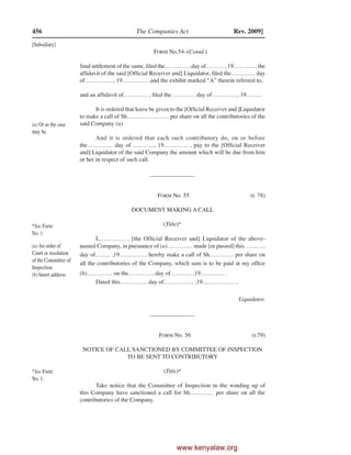 7 4
!$%!'()%*+(*(%$',((!*+,-)(.)!/$!*)!'(!/$*!0)/)1%
*($/2$34($'')0(25)%*-(!)*64()-(*!)!/(*-(!)*)5
$*3,(,4(%)5!/(),-$*30!/)1!/$%+($*2)5$*3)!/(%-(%)*
)*-$3,(*!)5!0)/''*+.)%1/'(1,$!/(),-$*3,$3
-%(%4(.5)%($/*-(!)*7
896:5$*3*-(!)*%(;1%(21*2(%!/(!)*%(51(2)%
52(5$1'!,$2(*),-'3*+0!/14(!)*86.14(!)*8=6.
?@ABCDEFHIJEK?@ABCDEFHLJMCNABEOPQFRQFSATAKREUVBAKEUCNA
BEOPQFRWNEDDFSAUQ?XCNQXX@AXDQ@XACEQSAUQ?XCVFAY
8Z6:*!/($()5$*31/%(51$'.!/()1%!,$343)%2(%),-('
$*,,(2$!(*-(!)*)5!/(%(+!(%7
8[6)%!/(-1%-)()5!/(!)*]
^_$-(%)**$)%2$*(0!/0/)(2%(!)*)%*]
!%1!)*!/(2%(!)%)5$),-$*3$%($1!),(2
CEQBCNQXX@ASAAOASCE@AQSDKABCEKQFSEUVBAKEU
!/(),-$*3`
^a_bc/%!$**$,(d*'12($5)%(*$,(`
^_*!/($()5$-((%)%-(%)*11$''3e*)0*43$!!'(
255(%(*!5%),/1%*$,(.b1%*$,(d,($*!/$!
!!'(`
8f6%(5(%(*(!)$5)%,(%c/%!$**$,()%1%*$,(2)
*)!*'12(g
86*!/($()5$-((%)%$-(%)*11$''3e*)0*43
$h%!/!!'(255(%(*!5%),/1%*$,(.!/(*$,(
430///(0$e*)0*-%(i)1!)!/($2)-!)*
)5)%1()*!)!/(!!'(`)%
86*!/($()5$*3-(%)*.$5)%,(%c/%!$*
*$,()%1%*$,(0/(%(!/$!*$,()%1%*$,(
0$/$*+(2)%21(24(5)%(!/(-(%)*4($%*+
!/(*$,($!!$*(2!/($+()5(+/!((*3($%)%/$
4((*/$*+(2)%21(25)%$-(%)2)5*)!'(
!/$*!0(*!33($%`)%
86*!/($()5$,$%%(20),$*.!/(*$,()%
1%*$,(430///(0$e*)0*-%(i)1!)
!/(,$%%$+(7
jjjklmnopqpjkrst
 