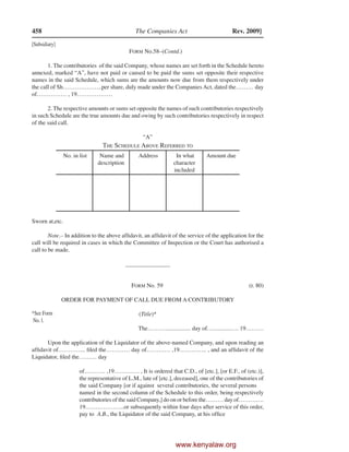 !#%'()*+,-./)01.2234/.225(.6'*.5.2+78'035(.6'
*4(*82.(0301+9*.(60./6:804/'002'55'(0+/+(4/914*151'*+,-./);0
/.,'.--'.(0./6914*1.('4008'6+(0'/5:)51'*+,-./)5+./)-'(0+/
4/51'+,,+/9'.251305.5'4/2'74:2'(+,./2'55'(09451('0-'*55+''()
64('*5+(:'4/7.*+(-+(.54+/351'*+(-+(.5'/.,'3./69451('0-'*55+
''()64('*5+(:'4/7./4/64468.2351'=+22+94/7-.(54*82.(0
?9@140-('0'/51(4054.//.,'3+(51'4/454.2051'('+=3./6
-('0'/508(/.,'A
?B@./)=+(,'(1(4054.//.,'0./608(/.,'0A
?@140/.54+/.245)34=1'40/+5.C'/).*454D'/E
F(+46'651.534=0-'*4.2*4(*8,05./*'0'G405914*1('/6'(454/
51'+-4/4+/+=51'('7405(.('G-'64'/551.508*1./'G',-54+/01+826
:'7(./5'6351'('7405(.(,.):)+(6'(7(./5308:H'*55+08*1*+/6454+/0
IJLIMNOJPOQRSOTRUVWOXYTOYZO[OLPVRXUYXLI]]XYIUMXVWO
+:247.54+/04,-+0'6:)514008:0'*54+/^
!_#`=.*+,-./),.a'06'=.8254/*+,-2)4/7945151400'*54+/
ObOYMXSQOYXVWOQXLPIUMcWXRJRUTOId]VJWI]]NO]RIN]OXU
QXUbRQVRXUXYOIQWXOUQOVXISUOUXVO[QOOTRUeXUOWdUTYOTJWR]]RUeJZ
IUTZXYVWOPdYPXJOJXVWRJJdNJOQVRXUZcWOYOIQXYPXYIVRXURJIUXSQOY
XVWOQXLPIUMZIUMXSQOYXVWOQXYPXYIVRXUJWI]]NOTOOLOTVXNOIU
XSQOYXVWOQXLPIUMf
!g#h+(51'-8(-+0'0+=51400'*54+/
?9@i64('*5+(j4/*286'0./)-'(0+/4/.**+(6./*'945191+0'
64('*54+/0+(4/05(8*54+/051'64('*5+(0+=51'*+,-./)
IYOIQQdJVXLOTVXIQVZIUTkXSQOYlJWI]]NOQXUJVYdOT
.**+(64/72)A
?B@i4/454.20j4/*286'0.('*+7/4D'6.::('4.54+/+=.1(40
54.//.,'A./6
?@i01+9*.(60j,'./0*.(60*+/5.4/4/7+('G14:454/7.(54
*2'06'.2594513+(0.,-2'0+(('-('0'/5.54+/051'('+=3
./6-.(.7(.-10?B@3?@./6?m@+=08:0'*54+/!n#+=0'*54+/_o01.22
.--2).051').--2)=+(51'-8(-+0'0+=51.50'*54+/^
p!#`/.24,45'6*+,-./)51'24.:4245)+=51'64('*5+(0+(
,./.7'(03+(+=51',./.74/764('*5+(3,.)34=0+-(+46'6:)51'
,',+(./68,3:'8/24,45'6^
F.(54*82.(09451
('0-'*55+64('*5+(0
4/5(.6'*.5.2+78'03
*4(*82.(03'5*^
n+=nqr3s*1^
t4,45'6*+,-./)
,.)1.'64('*5+(0
94518/24,45'6
24.:4245)^
uuuvwxyz{|{uv}~
 