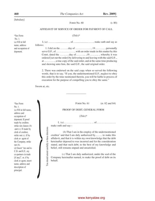 6 4
!$%'()(*+,-.)/%0(%12(-2*2+'(3('(*0.4,(5+-*.5.5
)%6+5(78%'()(*+,9*2+,(5+-*.57%,%0)%6+57.4*2+-.)/%0
%,*2+)+)3+512./5./.7+7/+57.%4.5+'+-*(.%.5//.(%*)+%**.
:;?@A?BCDA:DDEFGFHDIJ;FKKFBB::;F:LDLJFKFJ:F:EG:
:;F::;KCFMCKC:N?:;LDJG;KBCGH:;F:?@AOCKKMPGKCEC:BIFGB
M?D:;LDJGFAAL:J:;?@ADFA:J:;DCGIG:CACGODC:CGH:;F:
2(7'(3('(*01(''3+8%'()(*+,72''3+6(Q+%*.2()30*2+4.''.1(%6.5
.%+.4*2+4.''.1(%6/+57.%79%)+'09*2+/5.).*+57.4*2+-.)/%09
*2+,(5+-*.57.4*2+-.)/%09%0)%6+57.4*2+-.)/%0%,*2+
7+-5+*50.4*2+-.)/%0R
S$4%0,(5+-*.59)%6+5.5/5./.7+5)T+7,+48'*(%,,(%6
78-27**+)+%*9.5(4%0/5.).*+59,(5+-*.59)%6+5.57+-5+*50
EFUJB?FPK:CGHCVCGHJPA;FG:CAI;J;FKKMKCFMK:F@GG:
+W-++,(%6*1.*2.87%,72(''(%679%,72'''7.3+'(3'+4.5%0,)6+
12(-2*2+/+57.%7.+'+-*+,.5//.(%*+,)0787*(%45.)*2+,+48'*9
38**2+'(3('(*0.4*2+/+57.%+'+-*+,.5//.(%*+,72''%.*3+44+-*+,
30*2+,+48'*R
54XY'()(*+,-.)/%09(47.8*2.5(Z+,30(*75*(-'+79)09
307/+-('5+7.'8*(.%9'*+5(*7)+).5%,8)7.7*.5+%,+58%'()(*+,
*2+'(3('(*0.4(*7,(5+-*.579)%6+579.5.4%0)%6(%6,(5+-*.5R
![/.%*2+/77(%6.4%078-27/+-('5+7.'8*(.%*2+/5.Q(7(.%7
*2+5+.472''3+7Q'(,7(4*2+02,3++%.5(6(%''0-.%*(%+,(%*2+
)+).5%,8)R
4$4(%*2+-7+.4%0-.)/%0/5.Q(7(.%(7),+30*2+
5*(-'+7.530%065++)+%*+%*+5+,(%*.3+*1++%%0/+57.%%,*2+
-.)/%04.5+)/.1+5(%6,(5+-*.5.5)%6+5.4*2+-.)/%0*.77(6%
;CJ?@AFJJPA;:FG:;DLDJGIFGNFJJCHGEG:??@AEFBCG
/8578%-+.4*2+7(,/5.Q(7(.%72''9%.*1(*27*%,(%6%0*2(%6*.*2+
-.%*550-.%*(%+,(%*2+7(,/5.Q(7(.%93+.4%.+44+-*8%'+77%,8%*('
(*(7//5.Q+,307/+-('5+7.'8*(.%.4*2+-.)/%0R

]

^_`

`a

` 