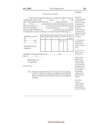 `b
a
c
defghijeilmnopqorost
74u83v+-*72+5+(%4*+5/5.Q(,+,9%0/5.Q(7(.%912+*2+5
-.%*(%+,(%*2+5*(-'+7.4-.)/%0.5(%%0-.%*5-*1(*2-.)/%0
D:;DOCJI?DwEL:CGHFGN?@AD?:;AELFGNDFGNLDJG
xO;:;DFG?@AD?:;AELFGNDG:yELKNBMN:;AELFGN
78,(*.545.)9.5(%,+)%(40(%62()6(%7*9%0'(3('(*012(-230
Q(5*8+.4%058'+.4'11.8',.*2+51(7+**-2*.2()(%5+7/+-*.4
%0%+6'(6+%-+9,+48'*935+-2.4,8*0.535+-2.4*587*.412(-22+
)03+68('*0(%5+'*(.%*.*2+-.)/%0972''3+Q.(,z
u/+-('5+7.'8*(.%
.4'()(*+,-.)/%0
)T(%6'(3('(*0.4
,(5+-*.578%'()(*+,R
{5.Q(7(.%77*.
FJJCHGEG:??@A
30,(5+-*.57R
{5.Q(7(.%77*.
KCFMCKC:N??@ADJ
%,8,(*.57R
|||}~€‚ƒ‚|}„…†
 