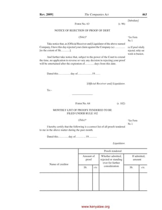 !#$%%()*(+
,$-.()$./$.()$001($.0)*223!*((%3!$#*.4
3!0.5*.4673($.!!$/)((8$.%7.$9
:;?@;AB;CDEFG?HDI?JE?;E@EKDD;DEL;
%.84)$7M)$2*.40N1)3!#$0$.M*0$.
5!1O*.%
,$$-.(M$()0(*.%$./*.4()$./$.()$001($.P*179
3*.47*4P$.3N!0N*.15*.40N1)3!#$0$.*0
GFE@;AGQ?;K?FHG?HARCIEF:C;@E@GRDE@
*/*$.0(*.42$*8$2$(4$.1N!!%84)$7$.%5.%9
$./*.43!1%$./0PM)()!1$#$2!1!$7$.*2$.
M)$1)SN%/7.($0/$#.$.)$05*#N!!$.M)$1)
)$0*1TN$((%!$.1..1($.M$()*.4*332$1*9
($.N.%!01($.UVW$.M)$1)!2$5$0/!*.(%
()$784()1N!(X

YY9
Z474
 