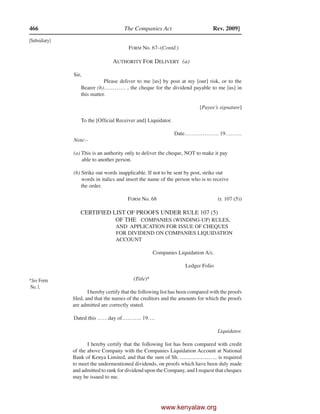 ^,_-`)!*173!7$0!*!!*./7.($03!30%8(M.
*173*.4*.%$(01!%$(!0!*.412*005()7!8(M.()173*.4
*.%$(0778!0!*.412*005()7P()1N!(7*4P.()*332$1*($.
5()173*.4!5*.41!%$(!!778!5()173*.4P!P$.()
1*05*173*.48$./MN.%N3P5()2$TN$%*(!P!%!*7($./5
()1!%$(!0!12*0051!%$(!0P!5()778!05()173*.4!
12*005778!0P*0()1*07*48P(80N77.%$.0N1)7*..!
*0()1N!(%$!1(0X
,W-a5*7*S!$(4$..N78!!3!0.($./()!95N!()0$.#*2N
5()1!%$(!0!12*0051!%$(!0!778!0!12*005778!0P
*0()1*07*48P3!0.(*.%#($./$()!$.3!0.!843!64*(
()7($./P*/!(*.4173!7$0!*!!*./7.(P()173!7$0
!*!!*./7.(0)*22P$50*.1($.%84()1N!(P88$.%$./.*22
()1!%$(!0!()12*0051!%$(!0P!.()778!0!12*005
778!0P*0()1*07*48P*.%*20.()173*.4!P$.()1*0
5*173*.4$.()1N!058$./MN.%N3P.()2$TN$%*(!*.%
1.(!$8N(!$05()173*.4X
,b-c.!%!7*%N.%!0N801($.,W-0)*22)*#.551(N.($2
GC;@D:;CEBHEFDI;E@;@IGAL;;?;de;@;DEDI;@;JAD@G@FE@
!/$0(!*($.P*.%*1345#!40N1)!%!0)*228*..6%(#!4
1345()77!*.%N75()173*.4$00N%*5(!()!%!)*0
8.7*%P!P$.()1*05*173*.4.()*#$./*77!*.%N7P
EF;e;@HCEBHAEAAR;EFDI;?AD@RK;?DCE?ADDRD?JE@;:??JDI;
1.0($(N($.5()173*.4X
M!(173!7$0
M$()1!%$(!0*.%
778!0X
fffghijklmlfgnop
 