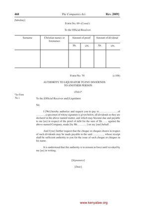 7 4
!#$%'()%*+(%,-./-$%0123*'()1+3*45326.07.-23'*8!9
:;?@ABCDBCEFGD?HIG?H:;?@ABCDJ;?KLKCEHBMN:L;BNN
ONKBON:?BICC?:PEKCQ?C;MCEGEL;KNNKCQLH?GB;?ADKC
R-.)-2'$5636/-$%0123.(%/-S
T!#*263..-23'*%*/3*.-23'*UVW9X'()%*+Y(-%*.%*+
'()%*+13%71-2'7-5'0*/0)0*/-R263.Z29%*/X%RR%*4-(-*2Y
3*10/-.%R-'R4%*3[%23'*'$26-.6%R-%)32%1'$26-'()%*+7+26-
'*.'13/%23'*'$.6%R-.'$/3$$-R-*21%..-.'R7+26-/33.3'*'$.6%R-.
3*2'.6%R-.'$/3$$-R-*21%..-.'R7+7'2626'.-(-26'/.S
64]!^6-R-%(--23*4'$R-/32'R.'R%*+1%..'$R-/32'R.
'R'$(-(7-R.'R%*+1%..'$(-(7-R.3..0(('*-/0*/-R26-1%.2
$'R-4'3*4.-23'*26-R-.6%11_
`a5326--R+*'23-.0(('*3*426-(--23*456363..-*2
2'%R-/32'R'R(-(7-R97-.-*2%1.'%.2%2-(-*2-b)1%3*_
3*426--$$-2'$26-'()R'(3.-'R%RR%*4-(-*2%*/3*
)%R2301%R.2%23*4%*+(%2-R3%13*2-R-.2.'$26-/3R-2'R.
'$26-'()%*+956-26-R%./3R-2'R.'R%.(-(7-R.'R
%.R-/32'R.'$26-'()%*+'R'26-R53.-9%*/26--$$-2
26-R-'*'$26-'()R'(3.-'R%RR%*4-(-*293*.'$%R
%.323./3$$-R-*2$R'(26--$$-2'*26-13,-3*2-R-.2.'$
'26-R)-R.'*.c%*/
`da3*--R+*'23-.0(('*3*426-(--23*456363.43-*
7+%/-R23.-(-*297-3*10/-/-326-R.06%.2%2-(-*2
BLBH?GLBKE?GBC?:KIB:K?C?H:;ANBB:J;K;BCE
26-(%**-R3*5636R-/32'R.'R(-(7-R.-*2321-/2'
%22-*/26-(--23*4(%+'72%3*')3-.'$.06%.2%2-_
(-*2%.%$'R-.%3/S
U!^6-R-26-'()R'(3.-'R%RR%*4-(-*2%$$-2.26-R3462.'$
/-7-*20R-6'1/-R.'$26-'()%*+926-.%3/.2%2-(-*2.6%1143-26-13,-
-b)1%*%23'*%.R-.)-2.26-2R0.2--.'$%*+/--/$'R.-0R3*426-3..0-
'$26-/-7-*20R-.%.323.R-e03R-/2'43-%.R-.)-2.26-'()%*+f.
/3R-2'R.S
ghij;GBC?:KQKFCODBEFG:KL@C:KCNMELBC?:KIB:K?C
26%2')3-.'$%.2%2-(-*2-b)1%3*3*426--$$-2'$26-'()R'(3.-'R
%RR%*4-(-*2)R')'.-/%*7-'72%3*-/7+R-/32'R.'R(-(7-R.-*2321-/
2'%22-*/26-(--23*49--R+.06R-/32'R'R(-(7-R.6%119'*(%,3*4
%))13%23'*3*26-(%**-R3*/3%2-/7+26-*'23-97-$0R*3.6-/7+26-
'()%*+$R--'$6%R4-5326%')+'$26-.2%2-(-*2S
!^6-R-%'()%*+(%,-./-$%0123*'()1+3*45326%*+
GkMKG@C:?H:;KLL:K?Cl:;?@ABCDBCEFGD?HIG?H:;
#*$'R(%23'*%.
2''()R'(3.-.
5326R-/32'R.%*/
(-(7-R.S
mmmnopqrstsmnuvw
 