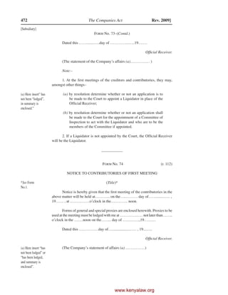 7 4

#$%'()*)'+',$-./$0'.+1%$*'+*2#'32)#)+
*45#)-$.+/)+*45#-.++$.*#$5'4/)$5*3/)*6
*$+0'-#$5'-%'-)*$'..+7$-$+8
9*45#)+5)/$+.:35'+*$;4$+).:.+/*4%%:$-$+.:-.6
$*.*.$+$5$**.1'*$54$#.#$$5'+*45)'+
'.-.:7.-.)'+*#.::,$04::1.+/$00$5)($:15.)$/
'4
=?@#$$.+'/$4+/$#)**$5)'+%'()/$*0'#$.+*0$
'0%'%$1':).,):))$*3#.%'%$1*#.::3,1()4$'0#$'/$3,$
.+*0$$/'.+/($*)+3.+/#'*$:).,):))$**#.::3,1()4$'0#$
'/$3,$.+*0$$/'.+/,$5'-$#$:).,):))$*'03#$.+*0$$$
5'-%.+13.+/)+#$5.*$'0.+1%'%$13)0#$'/$*'/)$5*30$$/
0'-.+15#.7$2#)5#)*,1()4$'0#$5'-%'-)*$'..+7$-$+
'5$.*$'#.($$00$5
=A?@#$$.+'/$)*-./$4+/$#)**$5)'+3$($15'-%.+1)+
BCDEFGHIFHKLGMLFLCHBNCBGOPENCOLEDDMEQOCEMCBFGRCNMHSTFLCBCHU
',$/$:)($$/'#$$7)*.0'$7)*.)'+2)#)+0'4$$+/.1*
.0$#$-.V)+7'0#$'/$3.+/)0/$0.4:)*-./$)+5'-%:1)+72)#
FLGOOQWOCMFGHIFLCMHPSEITEINCXCBTHURMCBHUFLCMHPSEITKLHGO
GINCUEQDFOLEDDWCDGEWDCFHENCUEQDFRICY
=Z?[+#)**$5)'+3%'%$1])+5:4/$*%'%$13)7#*.+/%'2$*
'0$($1/$*5)%)'+3.+/:).,):))$*])+5:4/$*/4)$*
=^?_'2)#*.+/)+7#$%'()*)'+*'0*4,*$5)'+=^?'0*$5)'+
`a35'-%.+1])+#)**$5)'+/'$*+')+5:4/$.+15'-%.+1'#$
#.+.5'-%.+12)#)+#$-$.+)+7'0#)*b5
4=c?@#$$.*5#$-$'5'+.5)+(':()+7#$.+*0$'0
*#.$*'.+15:.**'0*#.$*)+.5'-%.+1=)+#)**$5)'+$0$$/'
.*#$.+*0$'5'-%.+1?'.+'#$5'-%.+132#$#$.5'-%.+1
2)#)+#$-$.+)+7'0#)*b5'+'3=)+#)**$5)'+$0$$/'.*
#$.+*0$$$5'-%.+1?#.*32)#)+0'4-'+#*.0$#$-.V)+7'0
#$'00$)+#.,$#.:0,1#$.+*0$$$5'-%.+1,$$+.%%'($/,1
#$#':/$*'0+':$**#.++)+$6$+#*)+(.:4$'0#$*#.$*2#'*$
.+*0$)*)+(':($/='#$#.+*#.$*.:$./1#$:/.#$/.$'0#$
'00$,13',1.+'-)+$$0'3#$.+*0$$$5'-%.+1')**4,*)/).1?3
#$.+*0$$$5'-%.+1-.13..+1)-$2)#)+2'-'+#*.0$#$
$d%).)'+'0#$*.)/0'4-'+#*37)($+')5$)+#$%$*5),$/-.++$
'.+1/)**$+)+7*#.$#':/$#.)/$*)$*'.5;4)$#)**#.$*3.+/
2#$+*45#.+')5$)*7)($+#$.+*0$$$5'-%.+1*#.::34+:$**'+
.+.%%:)5.)'+-./$,1#$/)**$+)+7*#.$#':/$2)#)+'+$-'+#
UBHPFLCNEFCHIKLGMLFLCIHFGMCKEOeGXCIFLCMHQBFFLGIfORFFHHBNCB
'#$2)*$3,$$+):$/.+/,'4+/'.5;4)$#'*$*#.$*'+#$$-*
g'2$'
.5;4)$*#.$*
'0*#.$#':/$*
/)**$+)+70'-
*5#$-$'5'+.5
.%%'($/,1
-.h')1
iiijklmnopoijqrs
 