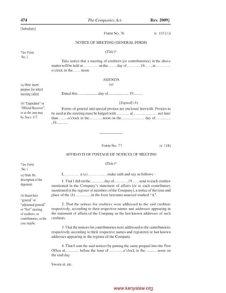 !#$%$'(!)*+,$*-$*.*+!,+/,',$*-$/+*-0,$*/11+2%!3
-$/+*$4)*+-/+*,5*,+/!-0*++*),,$*,+/!-0*+**.1/!67
8+2%)*),$/,'#$*+*-$/+*-%!,$*,+/!-0*++.1/!60,$*-/.*
4/--+4/--*-/-,$*-$/+*-#$-*,+/!-0*+%-%!242*)/+*/4+*/)6$*4)
/-/0+*-/%),/2/4(*3+*/,*+,$/!!*9,*!,$0,$*/33+*3/,*0,$*%+
2/4(*/!),$/,0,$*-$/+*-:,$*+,$/!,$-*/4+*/)6$*4)/-/0+*-/%);
#$-*,+/!-0*+%-%!242*)',$*0+*3%!31+2%-%!-0,$%--(5-*,%!
-$/44!,/1146(!4*--
=9,$*,+/!-0*+**.1/!6 00*+-,$*-/.*,*+.-,/44
$4)*+-0,$*-$/+*-:,$*+,$/!,$-*/4+*/)6$*4)/-
/0+*-/%);#$-*,+/!-0*+%-%!242*)'+'#$*+*,$-*
-$/+*-%!4()*-$/+*-0)%00*+*!,4/--*-'0*/$4/--
0,$*.?/!)
=@,$*$4)*+-#$/11+2*,$*-$*.*+!,+/,'5*-%)*-
$4)%!3!,4*--,$/!!%!*9,*!,$-%!2/4(*0,$*-$/+*-
:,$*+,$/!,$-*/4+*/)6$*4)/-/0+*-/%);#$-*
,+/!-0*+%-%!242*)'/+*!,4*--,$/!,$+**90(+,$-%!
!(.5*+0,$*$4)*+-0,$-*-$/+*-A
:B;C$*+*'%!1(+-(/!* 0/!6-($-$*.* +!,+/,/-
/0+*-/%)'-$/+*-%!/.1/!6/+*,+/!-0*++*),/!,$*+.1/!6
+%,-!.%!**'/!),$-*-$/+*-,3*,$*+#%,$/!6,$*+-$/+*-%!,$*
DEFGHIJKGLMKJNPMIQRKSTJUNVSWMEVSRKMILKJJXMEWGTJGERKFXJEJJ
.1/!6+%,--(5-%)%/+6/,,$*)/,*0,$*,+/!-0*+.1+%-*+%!4()*
KLKJHGJKGTFLKYRUZJMXGTJFTREJFLKGTJDEFGHIJKGLMKJNPMIQRKSMEMX
/!64/--0,$-*-$/+*-',$*!
=9,$*,+/!-0*+**.1/!6-$/44#%,$%! !*.!,$0+.
,$*)/,*0,$*,+/!-0*+:(!4*--!/1+*2%(-,+/!-0*+
%!1(+-(/!*0,$*-$*.*+!,+/,%,$/-/4+*/)6
.14%*)#%,$,$%-+*[(%+*.*!,;3%2*!,%*0,$/,0/,
%!,$*1+*-+%5*)./!!*+,,$*$4)*+0,$*+*./%!%!3
-$/+*-+0,$*+*./%!%!3-$/+*-0,$/,4/--'/-,$*
/-*./65*'#$ $/2*!,/--*!,*),,$*-$*.*+
!,+/,?/!)
=@/!6-($$4)*+./6#%,$%!,$+**.!,$-0+.,$*3%29
%!30,$*!,%*,$%.+*[(%+*,$*,+/!-0*+**.1/!6
,/[(%+*,$*-$/+*-%![(*-,%!'
/!)#$*+*/-$/+*$4)*+3%2*-!,%*(!)*+1/+/3+/1$=@#%,$+*-1*,
,/!6-$/+*-',$*,+/!-0*+**.1/!6-$/445**!,%,4*)/!)5(!),
/[(%+*,$-*-$/+*-!,$*,*+.-!#$%$(!)*+,$*-$*.*+!,+/,
,$*-$/+*-0,$*/11+2%!3-$/+*$4)*+-#*+*,+/!-0*++*),%,'+!
]^_`abcb]def
 