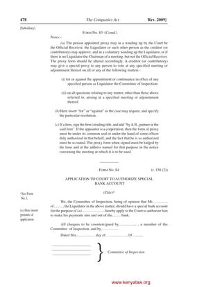 !#$%$'(%$)*%(+,'-,.%(-'../-#%*+,#$%#('-0
!%(%%12.'-,'-*-/#3-+%$')!+,#$%#('-!%(%%
12.'-,4'-*!#$%.(5/##$'#6+%1#/-7
8
694 