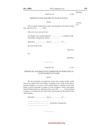 :;=-,2%2+%(!'12.'-,3$12.)'/-#$'##$%'!!'/(
!#$%12.'-,'(%+%/-1-*61#%*/-'2'--%(..(%/5%#2%.'(#
!#$%2%2+%(:/-1)6*/-$/2%)!(?/-'1'%!'))/-3/#$/-6+%1#/-
:@!%1#/-;AB?#$%=##(-%,0C%-%(')?2',2'D%'-'..)/1'#/-#
#$%16(#+,.%#/#/-!('-(*%(6-*%(#$/%1#/-7
:@E!-'-,61$.%#/#/-#$%16(#/!./-/-0
F9G#$'##$%12.'-,H'!!'/('(%+%/-1-*61#%*'
'!(%'/*I'-*
FJG#$'##3/-*6.#$%12.'-,36)*6-!'/(),.(%K6*/1%
#$'#.'(#!#$%2%2+%(?+6##$%(3/%#$%!'1#36)*
K6#/!,#$%2'D/-!'3/-*/-06.(*%(-#$%(6-*
#$'#/#3'K6#'-*%L6/#'+)%#$'##$%12.'-,$6)*
+%36-*6.?
#$%16(#2',?3/#$'5/%3#+(/-/-#'-%-*#$%2'##%(12.)'/-%*
MNOQRSTUVWXMYZTYRU[X[]SU^O_XTXTYNMYYT`VaR[]`XTWM]ZVW
!#$%12.'-,H'!!'/(/-!6#6(%?(!(#$%.6(1$'%!#$%$'(%!
'-,2%2+%(!#$%12.'-,+,#$%(2%2+%(!#$%12.'-,(+,
#$%12.'-,'-*?/-#$%1'%!'.6(1$'%+,#$%12.'-,?!(#$%
(%*61#/-'11(*/-),!#$%12.'-,H1'./#')?(#$%(3/%7
:bc$%(%'- (*%(6-*%(#$/%1#/-2'D%'-,')#%('#/-
/- ('**/#/-#'-,12.'-,H2%2 ('-*62 ('(#/1)%?#$%-
-#3/#$#'-*/-'-,#$/-/-'-,#$%(.(5//-!#$/=1#+6#6+K%1#
##$%.(5//-!#$%(*%(?#$%12.'-,1-1%(-%*$'))-#$'5%
.3%(3/#$6##$%)%'5% !#$%16(##2'D%'-,!6(#$%(')#%('#/-
/- ('**/#/-##$%2%2('-*62 ('(#/1)%/-1-/#%-#3/#$#$%
.(5//-!#$%(*%(I+6#?6+K%1###$%!(%/-.(5//-!#$/
6+%1#/-?#$%')#%('#/-('**/#/-2'*%+,#$%(*%($'))+%!
#$%'2%%!!%1#'/!*6),2'*%+,(%)6#/-!#$%12.'-,'-*#$%
.(5//-!#$/=1#$'))'..),##$%2%2('-*62 ('(#/1)%'
')#%(%*('**%*#'11(*/-),7
:deWTY[^TZWMfgMNR]gMYZTYV]ZTYX[UUTW[M]RaTY[]`MY
'**/-#?(/5/-)%'5%#')#%(('**#?'12.'-,H2%2('-*62 (
'(#/1)%$'))?3/#$/-!6(#%%-*','!#%(#$%2'D/-#$%(%!?+%*%)/5%(%*
+,#$%12.'-,##$%(%/#('(!((%/#('#/-I'-*/!'12.'-,2'D%
ZTNRVa[]WMQfag[]`_[XX[UUVhUTW[M]OXTWMQfR]gR]ZTiTYgMN^WTY
MNXTWMQfR]g_XM[U[]ZTNRVaUXRaahTa[RhaTMRZTNRVa^]Tj
=)#%(-'#/5%(%2%*,#
3/-*/-6./-1'%
!..(%/-7
kkklmnopqrqklstu
 