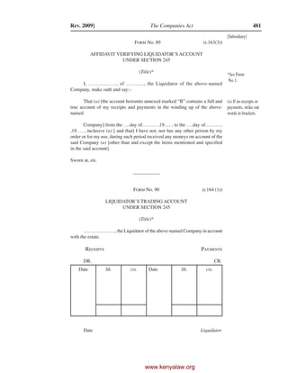 77 4
!#$%'()*+$)+(,)*)*+$-$.%)/*001)*+$201)*+$3440/(''
(,,'5(0*)(,,'*0*$%'()*+$)+(6*$.*$78-,,)*)*+$9
:;=?@ABCDECDFG:
HIJK
LKM
N
O

PQORS
4T!U/6*$.*$7-,+V(1+W,($5W(5X*)/%8
HIX5)/1+-%)Y+%
HZI[+'-$)(%5Y+%
HI0-X1))+)/0-,%[*0*+$+V)/1+-%)9
]!U/,%+[*0*+$0+V)/*0^1)6*)/%0,1))+6*$.*$7-,(,,'52
-$'00)/1+$)%(%5(,,(%02)+)/6*$.*$7-,+V(1+W,($5*$($5+V
)/+0W+.09
 