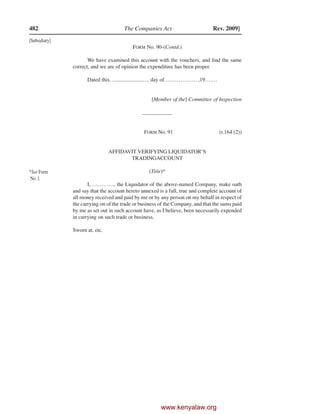 KZS
K

_4T!#$)/[$)+V(1+W,($5X*$76+-$.-,2[%5,%0$)
($.,(0)WWX%0/(''X'*(X')+1+$)%*X-))+)/(00)0+V)/1+W,($5
`acdceafd`gfhijkld`hamncoeld`ahk`gplq`gcdprkcqkrk`klgscdp`tl
1+0)021/(%70($.u,$00+V)/6*$.*$7-,2($.V+%)/(.-0)W$)
+V)/%*7/)0+V)/1+$)%*X-)+%*0(W+$7)/W0'[020-X1))+)/
nmavkgkadgahgfqglj`kadwxycdp`tlharrazkd{|fcrkijc`kadg}
HI(,(0)WWX%0/(''$+)X'*(X')+1+$)%*X-)*V//(0
1(0.)+X(WWX%V+%+$5(%+%-,6(%.0XV+%
)/1+WW$1W$)+V)/6*$.*$7-,Y
HZI(,(0)WWX%0/(''$+)X'*(X')+1+$)%*X-)*$%0,1)
+V($5.X)+%'*(X*'*)5+V)/1+W,($51+$)%(1).(V)%
/1(0.)+X(WWX%Y
HI(,(0)WWX%0/(''$+)X'*(X')+1+$)%*X-)-$'00*)
(,,(%0)+)/1+-%))/())/u*0)*$7WWX%0(%-$(X'
)+0()*0V5)/1+$)%*X-)*+$0%~-*%.)+XW(.X5)/W
*$,-%0-($1+V)/*0^1)Y
HOI*$)/1(0+V(1+W,($5'*W*).X50/(%02$+1+$)%*X-8
)*+$0/(''X%~-*%.V%+W($5WWX%u1.*$7)/
(W+-$)2*V($52-$,(*.+$)/0/(%0*$%0,1)+V6/*1/
/*0'*(X'(0(,%0$)+%,(0)WWX%Y
+.0+V6*$.*$7
-,9
€*(X*'*)5(0
1+$)%*X-)+%*0+V
,%0$)($.,(0)
WWX%09
‚ƒ„…†‡ˆ‡‚‰Š‹
 