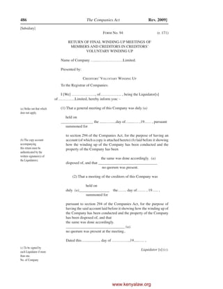 76 4
!#$%'()$*)$+,-./01.2-0$34)2)%'*53+,060$%''()1
070706'10-)%048'9'632'25'6./%'1.2-0$370445'4)054'8)$
0**)%).$%.%'02.,$%,$*'6%0:'$%.5'1.$%6)5,%'*53)2%.%'077'%7
./%'1.2-0$3)$%''9'$%./)%75')$+(.,$*,-8%.1.$%6)5,%'%.%'
';%'$%./0$37,27,$-0)*.$0$3706'7'4*53)2
=?@'%'62A1.$%6)5,%.63B2'0$7'9'63-'67.$4)054'%.
1.$%6)5,%'%.%'077'%7./01.2-0$3)$%''9'$%./)%75')$+(.,$*
,-80$*/.6%'-,6-.7'7./044-6.1''*)$+7/.6*'%'62)$)$+80$*044
CDEFGGHIJKLCDIEDNENOGPJQRHGNGDSIJQNIEJETUNOGCGDLEJLVOEQDG
%.5'*''2'*1.$%6)5,%.6)'78)$14,*'70$3-'67.$044'+'*%.5'0
1.$%6)5,%.63
W4@'4)05)4)%3./01.$%6)5,%.63704416'0%'0*'5%0116,)$+
*,'/6.2)20%%'%)2'('$)74)05)4)%31.22'$1'*85,%-03054'0%
%'%)2'('$1044706'20*'/.6'$/.61)$+%'4)05)4)%3
74!#/01.$%6)5,%.63*)'7')%'65'/.6'.60/%'6'075''$
-401'*.$%'4)7%./1.$%6)5,%.6)'78)7-'67.$046'-6'7'$%0%)9'77044
5'4)054')$0*,'1.,67'./0*2)$)7%60%).$%.1.$%6)5,%'%.%'077'%7
./%'1.2-0$3)$*)7106+'./)74)05)4)%30$*70445'1.$%6)5,%.6)'7
011.6*)$+43
=!#/%'-'67.$046'-6'7'$%0%)9'720:'*'/0,4%)$-03)$+0$3
2.$'3.6*'6'*%.5'-0)*53%'28-6.1''*)$+72035'%0:'$/.6
0*2)$)7%'6)$+%''7%0%'./%'*'1'07'*1.$%6)5,%.630$*/.61.2-'44)$+
-032'$%%'6'.,%./%'2.$'3*,'
X4#/01.$%6)5,%.635'1.2'750$:6,-%8')%'65'/.6'.60/%'6
'075''$-401'*.$%'4)7%./1.$%6)5,%.6)'7Y
Z[)7%6,7%'')$50$:6,-%1370446'-6'7'$%)2/.6044%'
-,6-.7'7./%'()$*)$+,-80$*70445'01.$%6)5,%.63
011.6*)$+4380$*2035'1044'*.$%.0*2)%%.-6../
0+0)$7%%''7%0%'./%'50$:6,-%8.6.%'6()7'%.044.(
%.5'-0)*.,%./)7077'%7)$*,'1.,67'./40(80$3
2.$'3*,'/6.2%'50$:6,-%)$6'7-'1%./)74)05)4)%3
%.1.$%6)5,%'%.%'077'%7./%'1.2-0$30$*
Z][%'6'2035'-6.9'*0+0)$7%%''7%0%'./%'50$:6,-%
%''7%)20%'*904,'./)74)05)4)%3%./,%,6'1044707('44
0710447046'0*320*'
^GPJINIEJET
1.$%6)5,%.63
_0%,6'./4)05)4)%3./
1.$%6)5,%.63
`.$%6)5,%.6)'7)$107'
./*'0%./2'25'6
`.$%6)5,%.6)'7)$
107'./50$:6,-%13./
2'25'6
aaabcdefghgabijk
 