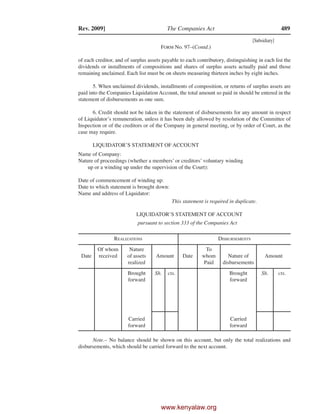 6

+,-./0,123456,788,79-:34/6;/5/2=52/=;3?7=@
2A?7=@4-0/65-4-;/=B-=@7C
59 