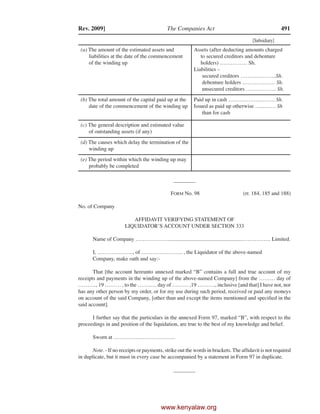 D3356789
79%4!6'
$8%56'(
E2A?7=@A7@F-23=;3?F@5,-2345/GH
95,-2A?7=@,76F@6?-/784-62835/2=4-6289-;5,755,-
2A?7=@F-23=;3?F@5,-2345I
%;-G7385/6A7;-/=;-8/9-4/=05,-65753524@4-?245525,-
4-0/6547424/=,28;/=05,-65753524@A--5/=0I
5,-2A?7=@;2-6=252AA-=-/56F36/=-66/5,/=
7@-74G42A/56/=24?2475/2=24636?-=;6/56F36/=-66
G247,28-@-74I
5,-=3AF-42GA-AF-46/64-;3-;J/=5,-76-2G7
?4/975-2A?7=@JF-8252J24J/=5,-76-2G7=@25,-4
2A?7=@JF-826-9-=I
45,-2A?7=@/63=7F8-52?7@/56;-F56I
K5,-2345/62G2?/=/2=5,75/5/6:3657=;-L3/57F8-5,75
5,-2A?7=@6,238;F-23=;3?J
#/=5,-76-2G72A?7=@/=24?2475-;2356/;-B-=@7
7=;744@/=02=F36/=-66/=B-=@7J/=;/=0M3??42M
--;/=06,79-F--=2AA-=-;/=4-6?-52G/5/=5,-
23=54@245-44/524@2G/56/=24?2475/2=24/=7=@25,-4
23=54@245-44/524@/=,/,/5,76-657F8/6,-;7?87-
2GF36/=-66C
E2A?7=@6,788F-;--A-;52F-3=7F8-52?7@/56;-F56H
9/G74-;/524JF@766/0=A-=52425,-4/6-J52,2A5,-
2A?7=@/6/=;-F5-;/=763A-N--;/=02=-5,2367=;
6,/88/=065,-=;3-,766-49-;2=5,-2A?7=@JF@8-79M
OPQOSTSSUVWVQOXSVWVYZ[]VZ[SUV]Z^_TP`aTYV^TPY
3=;-4,/6,7=;4-L3/4/=05,-2A?7=@52?7@5,-63A
62;3-7=;5,-2A?7=@,76G245,4----b65,-4-7G5-4
=-08-5-;52?7@5,-63A24526-34-242A?23=;G24
/5525,-4-762=7F8-675/6G75/2=2G5,-4-;/524I24
c34/6;/5/2=52
/=;3?2A?7=/-6
4-0/65-4-;/=B-=@7C
1/43A657=-6/=
,/,2A?7=@A7@
F-23=;3?F@5,-
2345C
dVPOSOZPZ[OPTeOfOS`
52?7@;-F56C
ggghijklmnmghopq
 