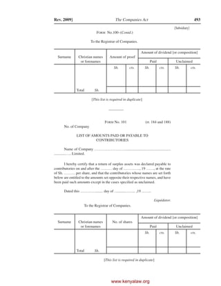 4
!$%'()*$+,+-+*.-/-+(00$00)1+,23)145,*617
(-+-+-1-+%2,8(+)-*$,%29+)-+%2(-1$*+-+%*.
:;=?@BCDEFGD?EHG?CFBCIEHB?JK;LE;DB?=DFM;D
$%$*$0/-+91*+*.02*$0%2(*$+,+%*.(+)-**.2**.
(+5/2,8$0),2NO*+/28$*01N*062,1$,1*-5$,$,4
P.*.-2(+5/2,8$0),2NO*+/28$*01N*0*.(+)-*
0.2OO*2Q$,*+2((+),**.(+,*$,4,*2,1/-+0/(*$9
O$2N$O$*$0+%*.(+5/2,8R
S

T
UVWXYWZTT
89
U

T
4[]^,2//O$(2*$+,*+*.(+)-*%+-*.P$,1$,4)/+%2
(+5/2,80.2OONN8/*$*$+,/-0,*160)N3(**+*./-+9$0$+,0+%*.$0
0(*$+,6$*.-N8*.(+5/2,8+-N82,8(-1$*+-+-(-1$*+-0[$,(O)1$,4
2,8(+,*$,4,*+-/-+0/(*$9(-1$*+-+-(-1$*+-0]6(+,*-$N)*+-8+-
(+,*-$N)*+-$06+-N82OO+-2,8+%*.+0/2-*$06*+4*.-+-0/2-2*O8_
`-+9$11*.2*a
[$]2(+,*-$N)*+-80.2OO,+*N,*$*O1*+/-0,*2P$,1$,47
)//*$*$+,),O00a
[]$*.-*.,)5N-+%55N-0$0-1)(16$,*.
(20+%2/-$92*(+5/2,86NO+P*P+6+-6$,*.
(20+%2,8+*.-(+5/2,86NO+P09,b+-
!*.0.2-0$,-0/(*+%P.$(..$02(+,*-$N)*+-86
+-0+5+%*.56$*.-P-+-$4$,2OO82OO+**1*+
.$5+-.29N,.O1N8.$562,1-4$0*-1$,.$0
,256%+-2*O20*0$'5+,*.01)-$,4*.$4.*,
5+,*.0N%+-*.(+55,(5,*+%*.P$,1$,4
)/6+-.2919+O91+,.$5*.-+)4.*.12*.+%
2%+-5-.+O1-b2,1
[$$]2P$,1$,47)//*$*$+,0.2OO,+*6$%*.4-+),1+%*.
/*$*$+,$01%2)O*$,1O$9-$,4*.0*2*)*+-8-/+-**+
*.-4$0*-2-+-$,.+O1$,4*.0*2*)*+-85*$,46N/-7
0,*1N82,8/-0+,'(/*20.2-.+O1-6,+-N%+-*.
'/$-2*$+,+%%+)-*,12802%*-*.O20*128+,P.$(.
*.5*$,4+)4.**+.29N,.O1b2,1
[$$$]*.(+)-*0.2OO,+*4$92.2-$,4*+2P$,1$,47)/
/*$*$+,/-0,*1N82(+,*$,4,*+-/-+0/(*$9(-1$7
*+-),*$O0)(.0()-$*8%+-(+0*0.20N,4$9,20*.
(+)-**.$,Q0-20+,2NO2,1),*$O2/-$52%2($(20%+-
P$,1$,4)/.20N,0*2NO$0.1*+*.02*$0%2(*$+,+%
*.(+)-*b2,1
`-+9$0$+,020*+
2//O$(2*$+,0%+-
P$,1$,4)/R
cccdefghijicdklm
 